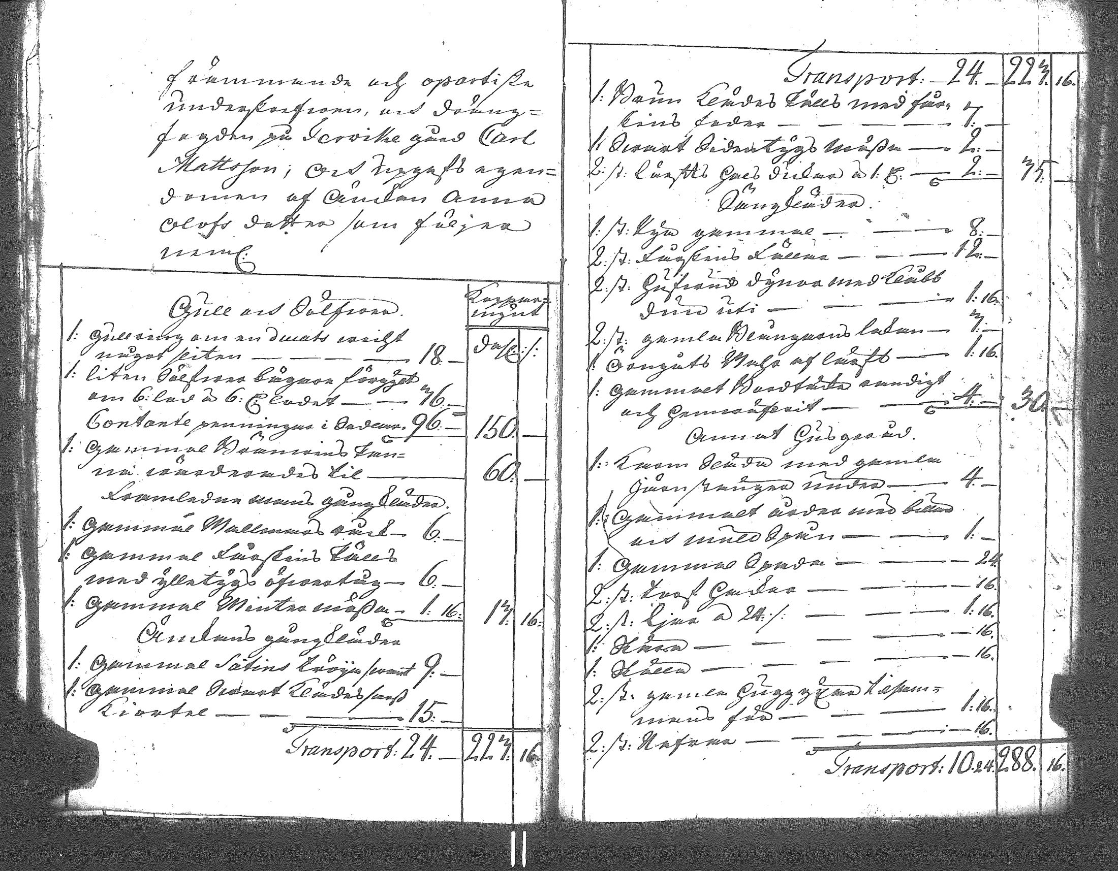 [ kuvat/515.jpg ]