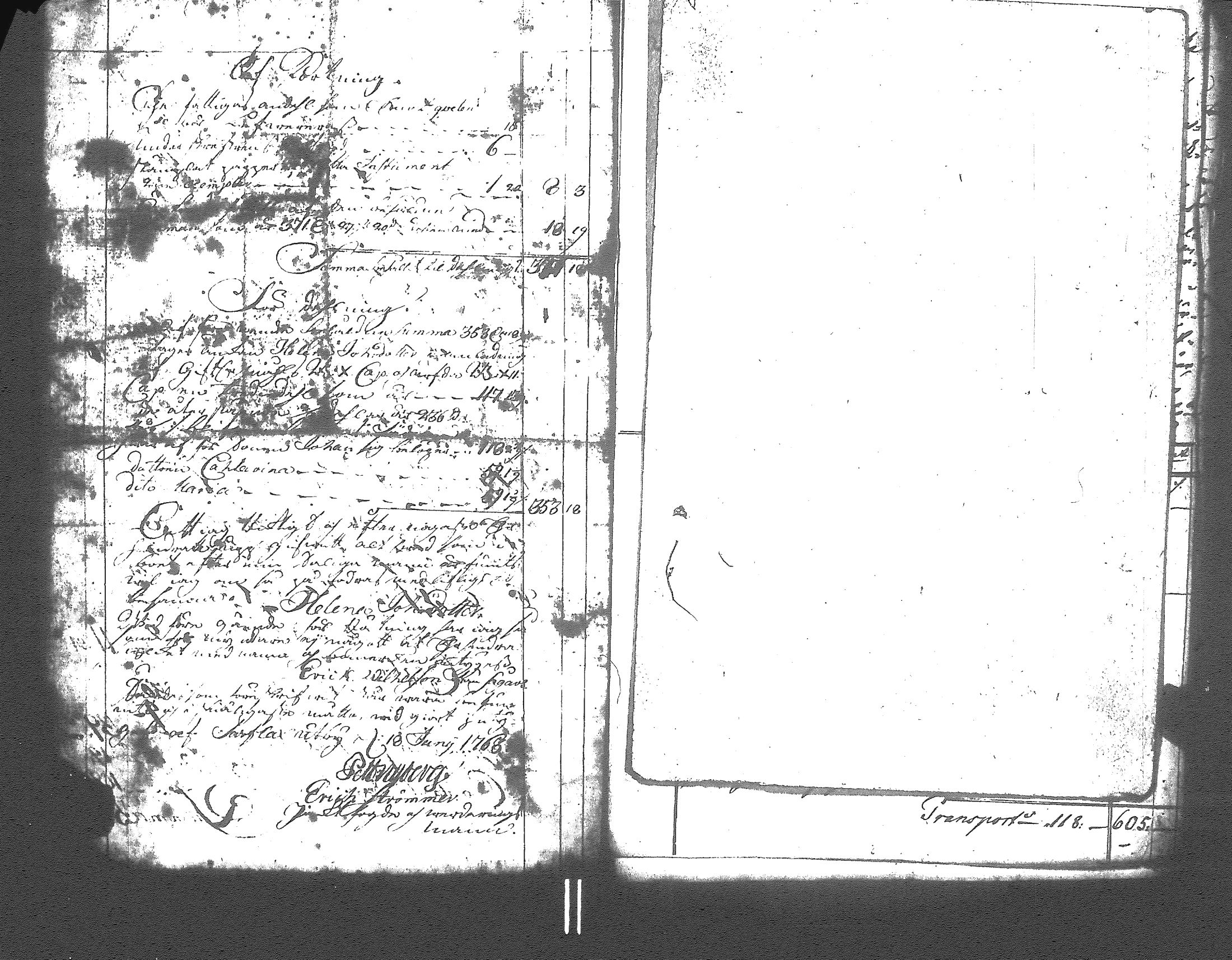 [ kuvat/527.jpg ]