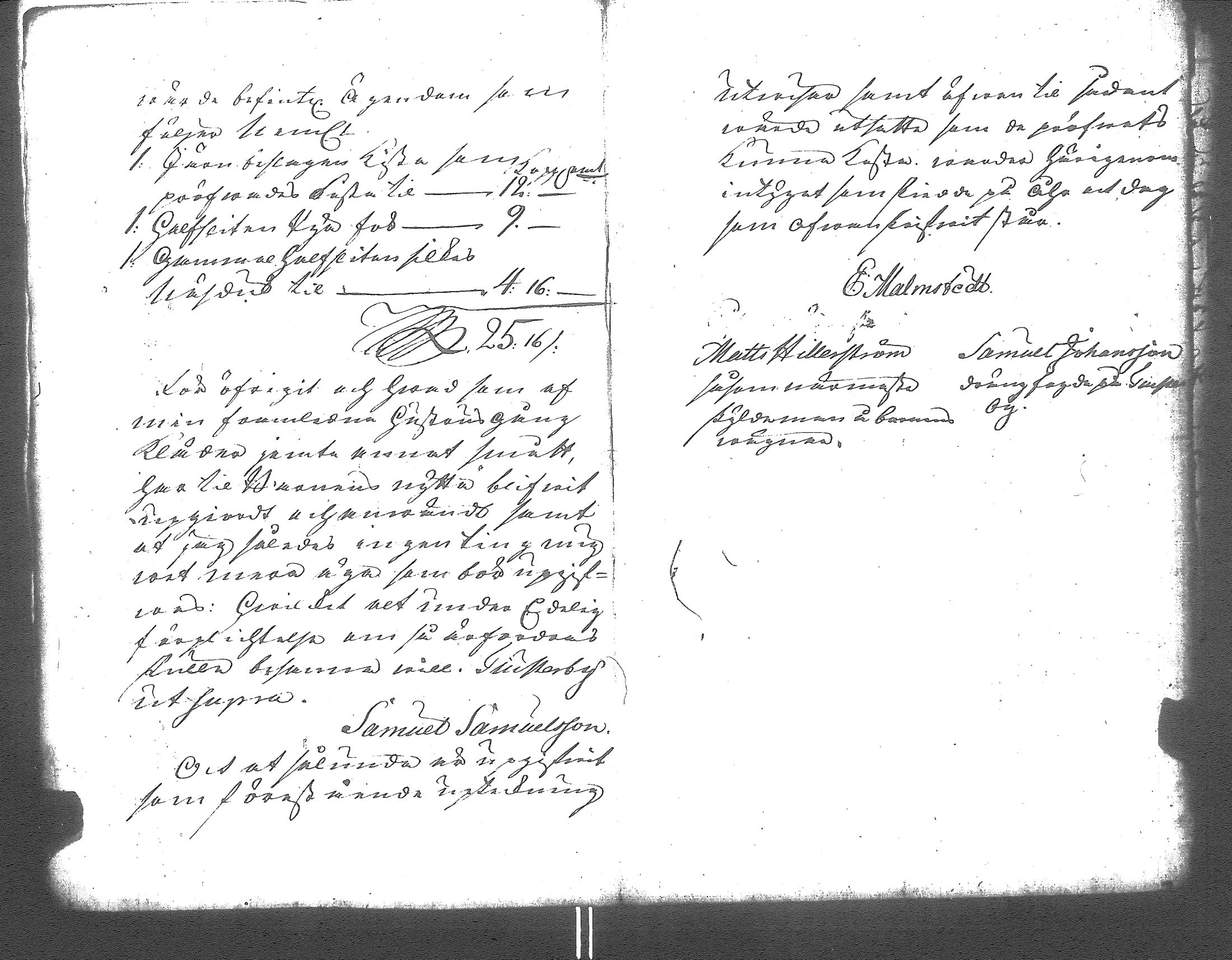 [ kuvat/531.jpg ]