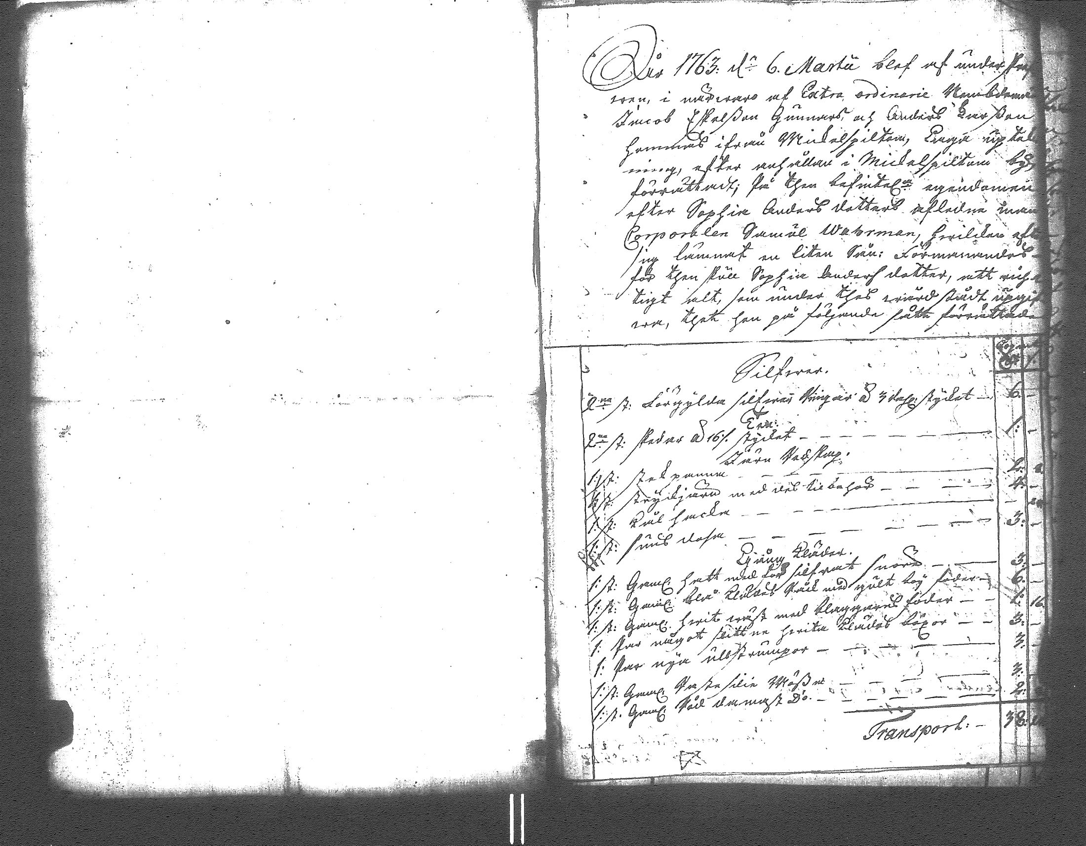 [ kuvat/532.jpg ]
