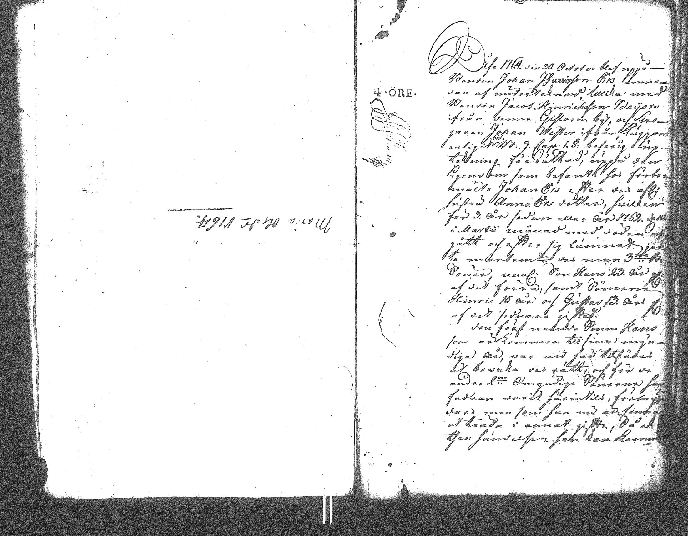 [ kuvat/550.jpg ]