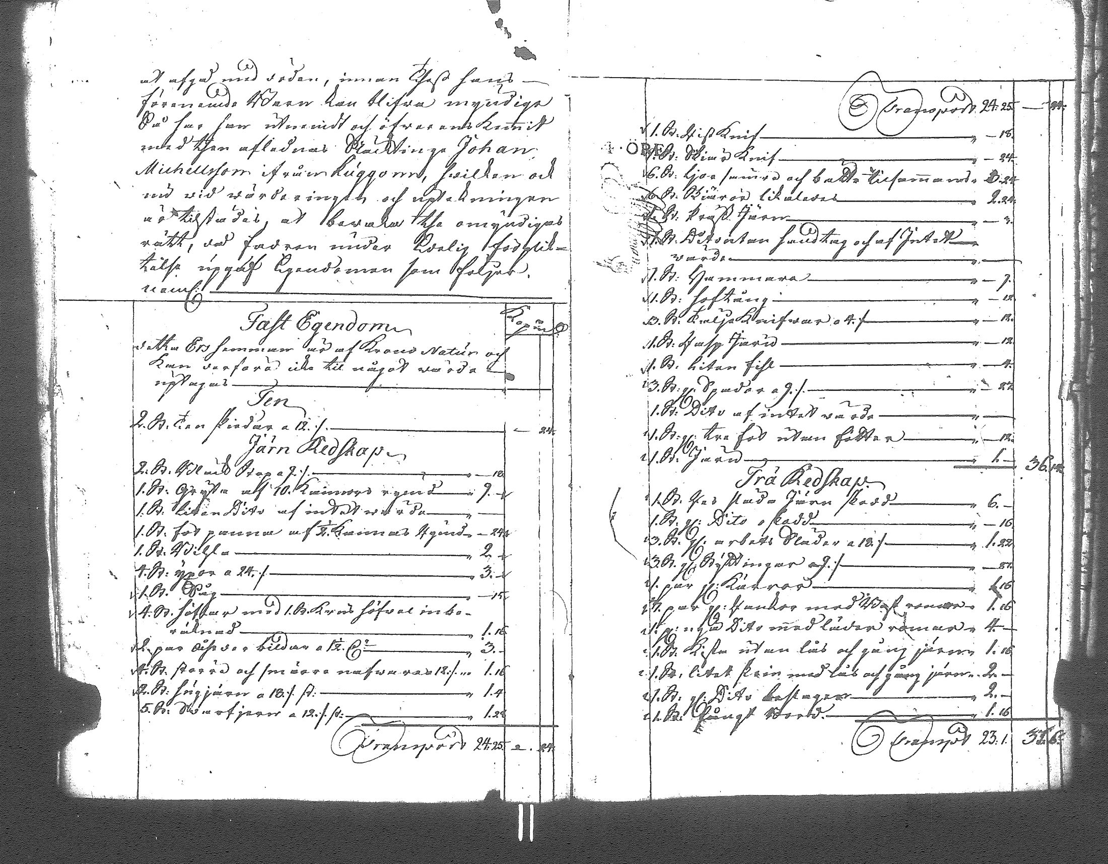 [ kuvat/551.jpg ]