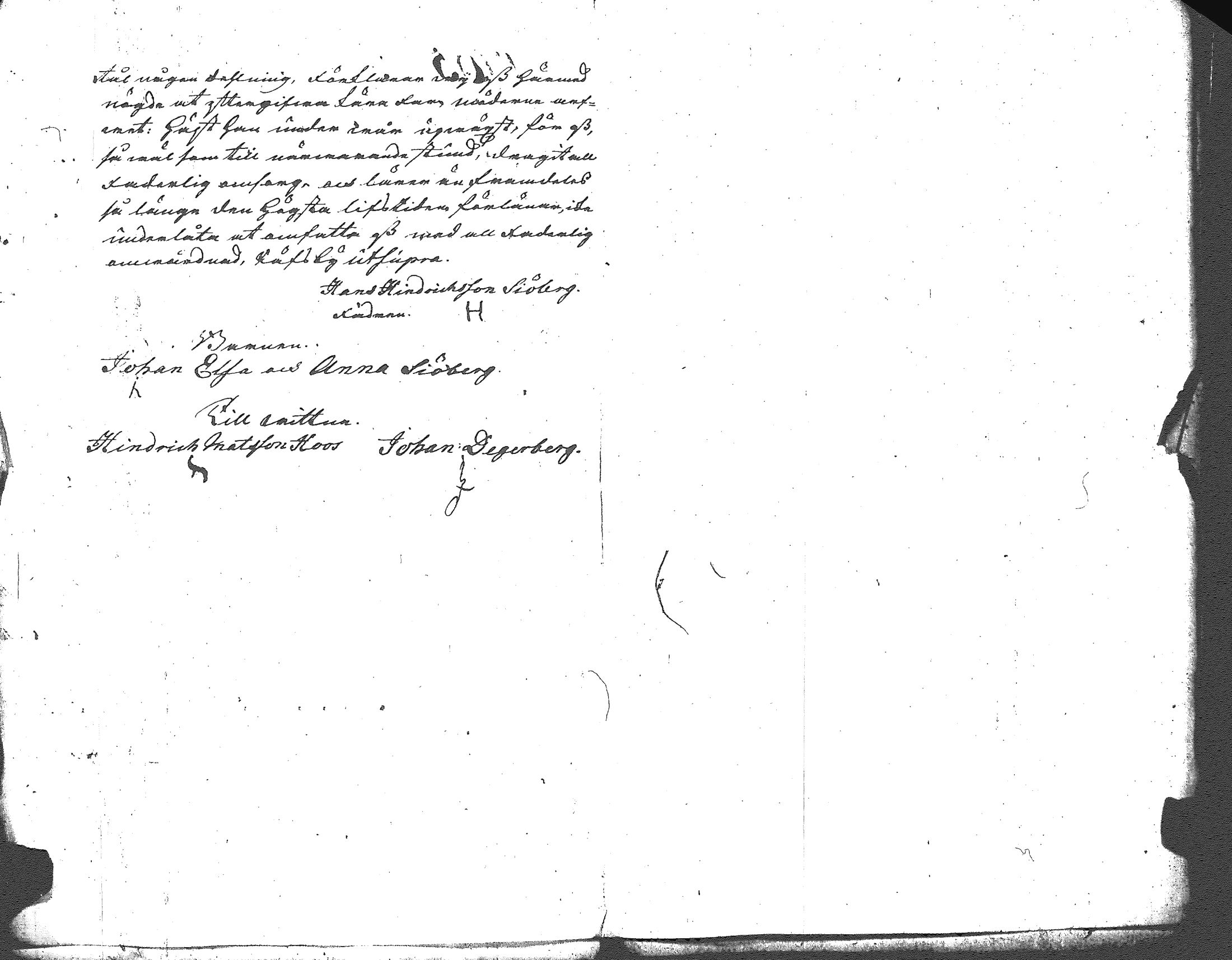 [ kuvat/572.jpg ]