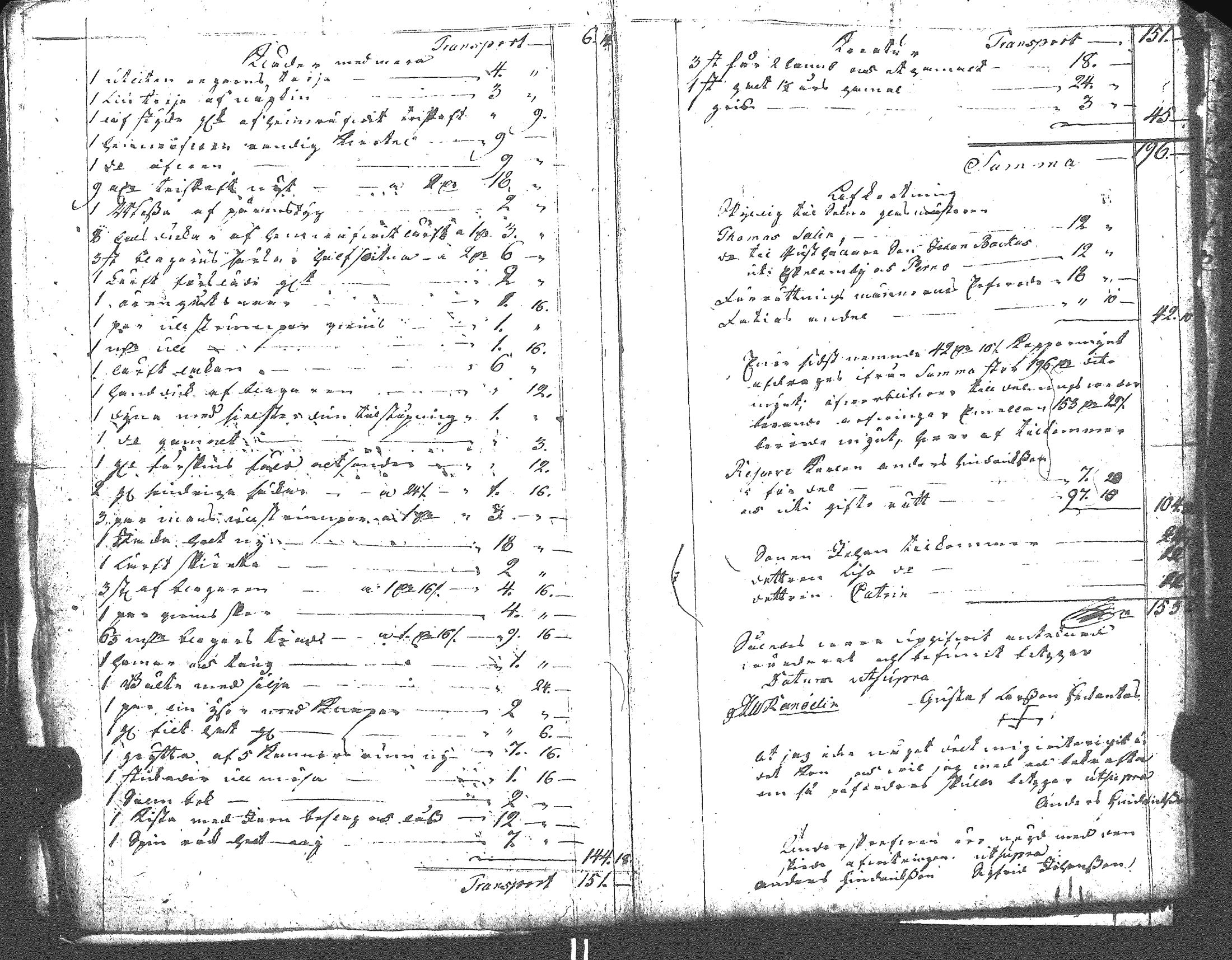 [ kuvat/581.jpg ]