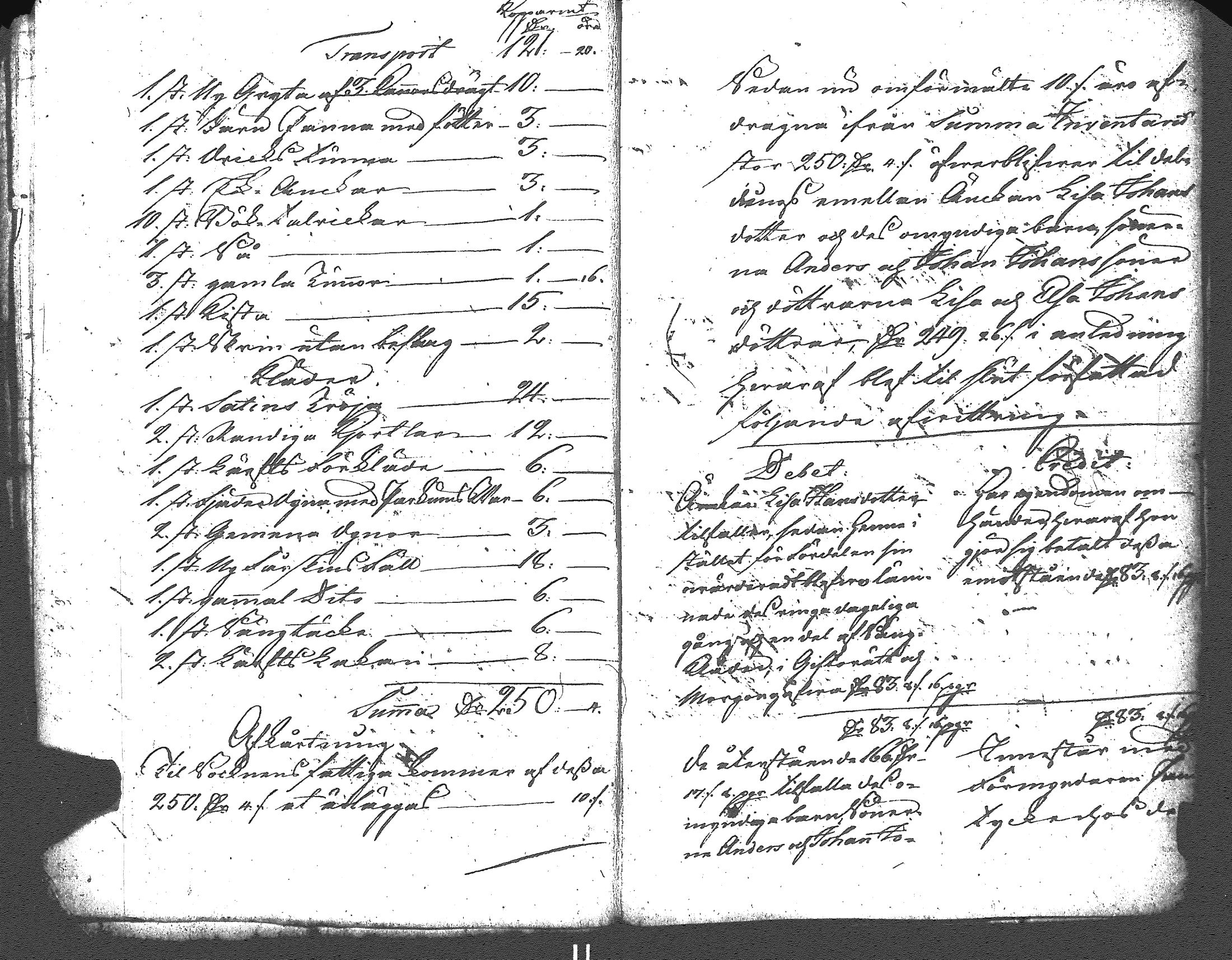 [ kuvat/590.jpg ]