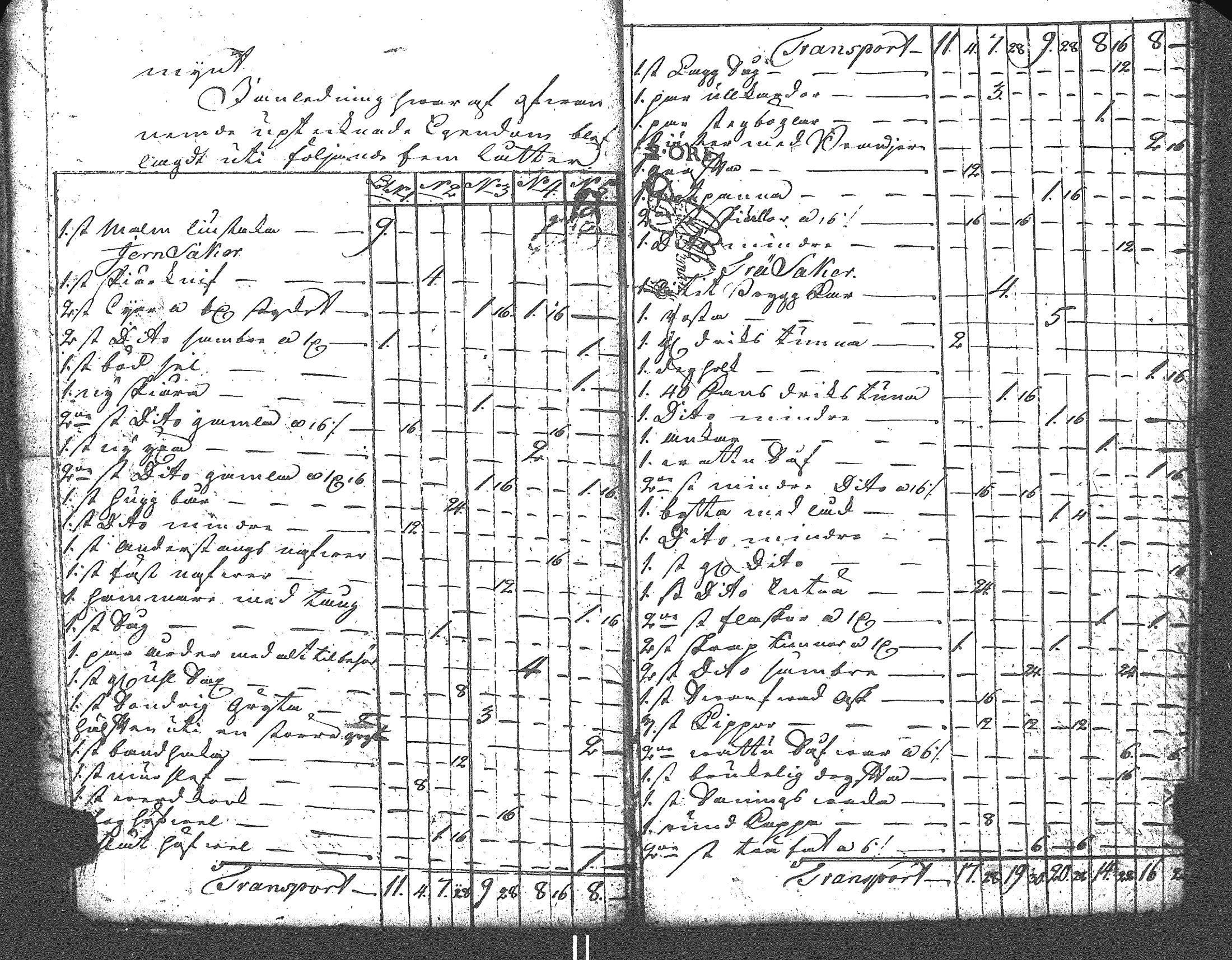 [ kuvat/592.jpg ]
