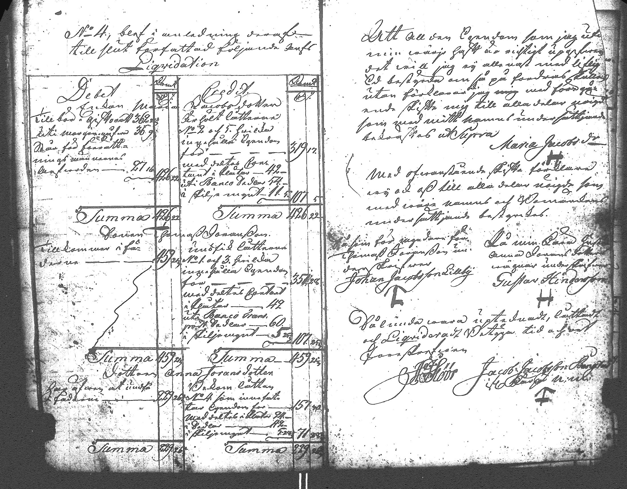 [ kuvat/594.jpg ]