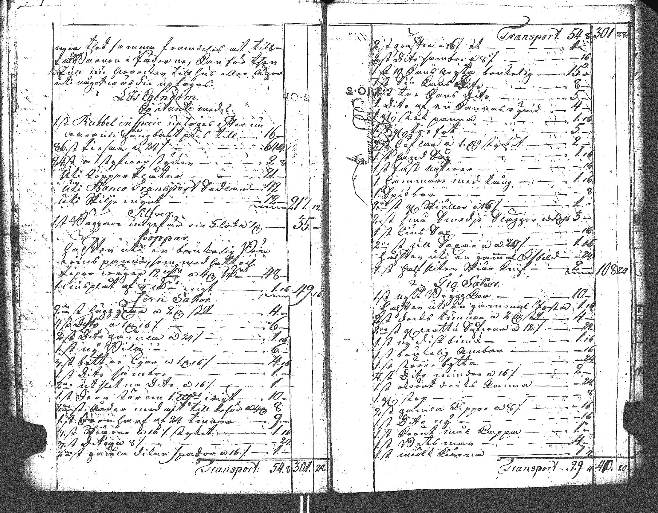 [ kuvat/596.jpg ]