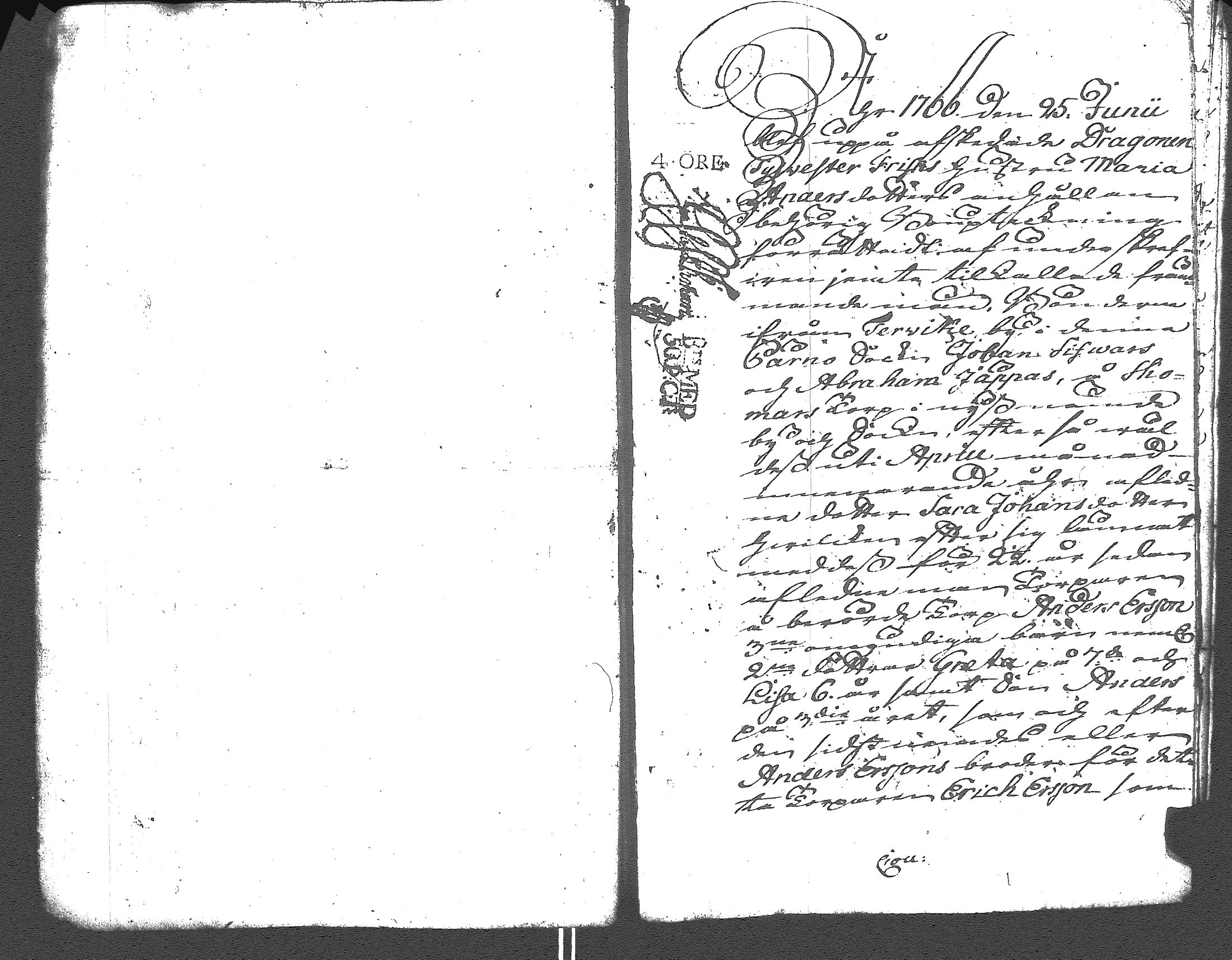 [ kuvat/610.jpg ]