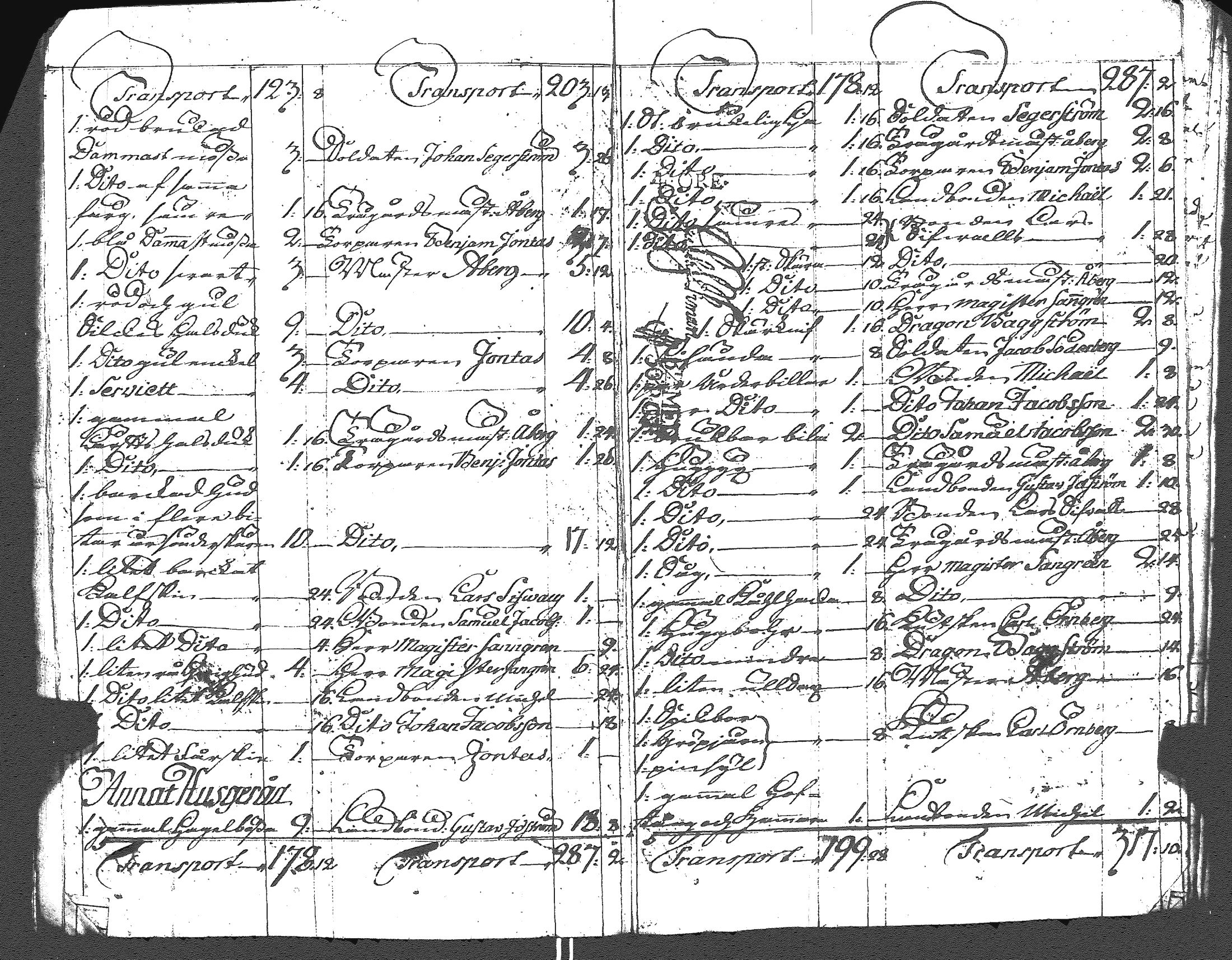 [ kuvat/614.jpg ]