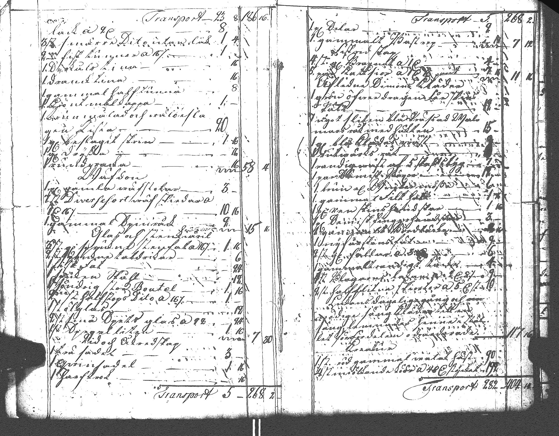 [ kuvat/633.jpg ]