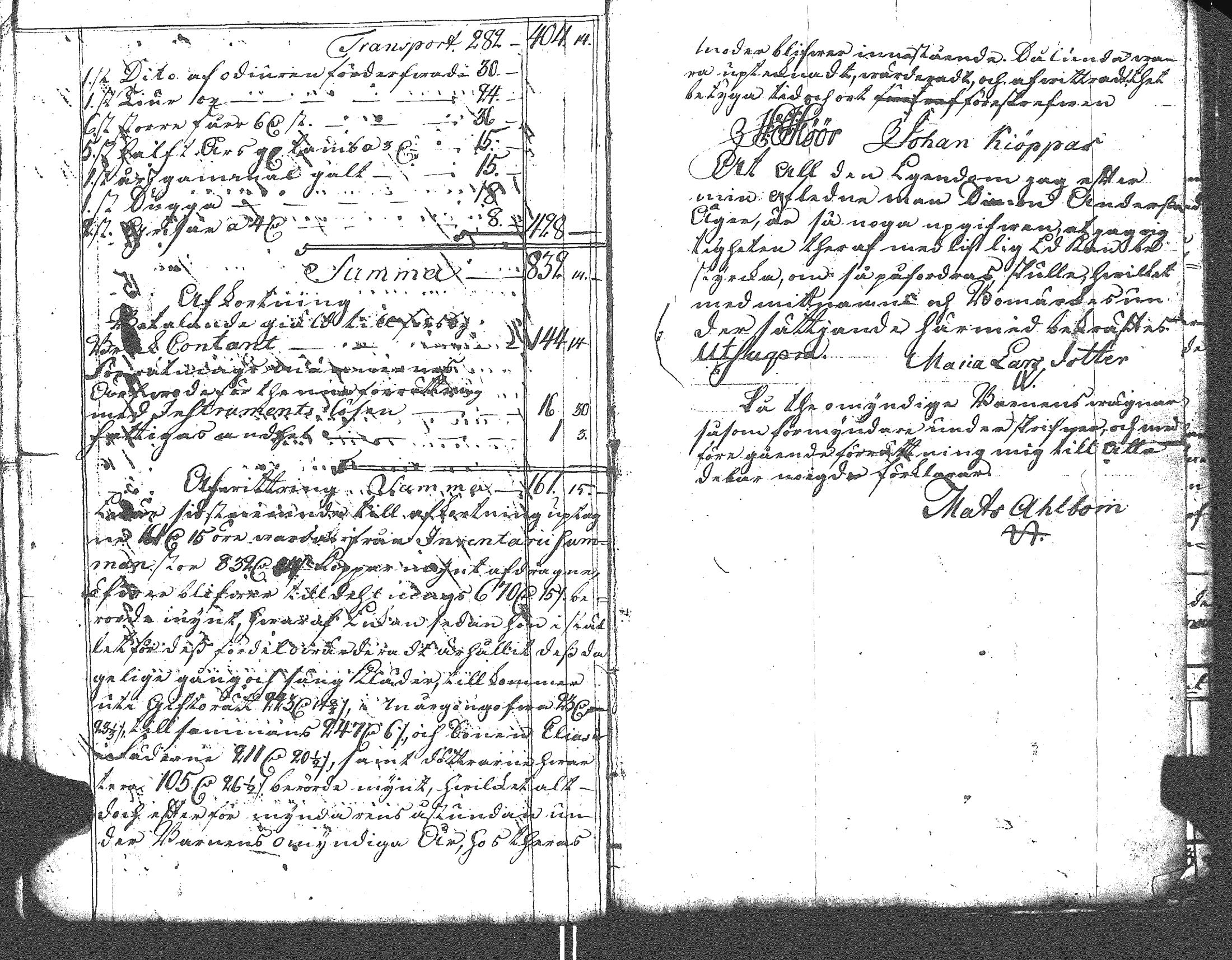 [ kuvat/634.jpg ]