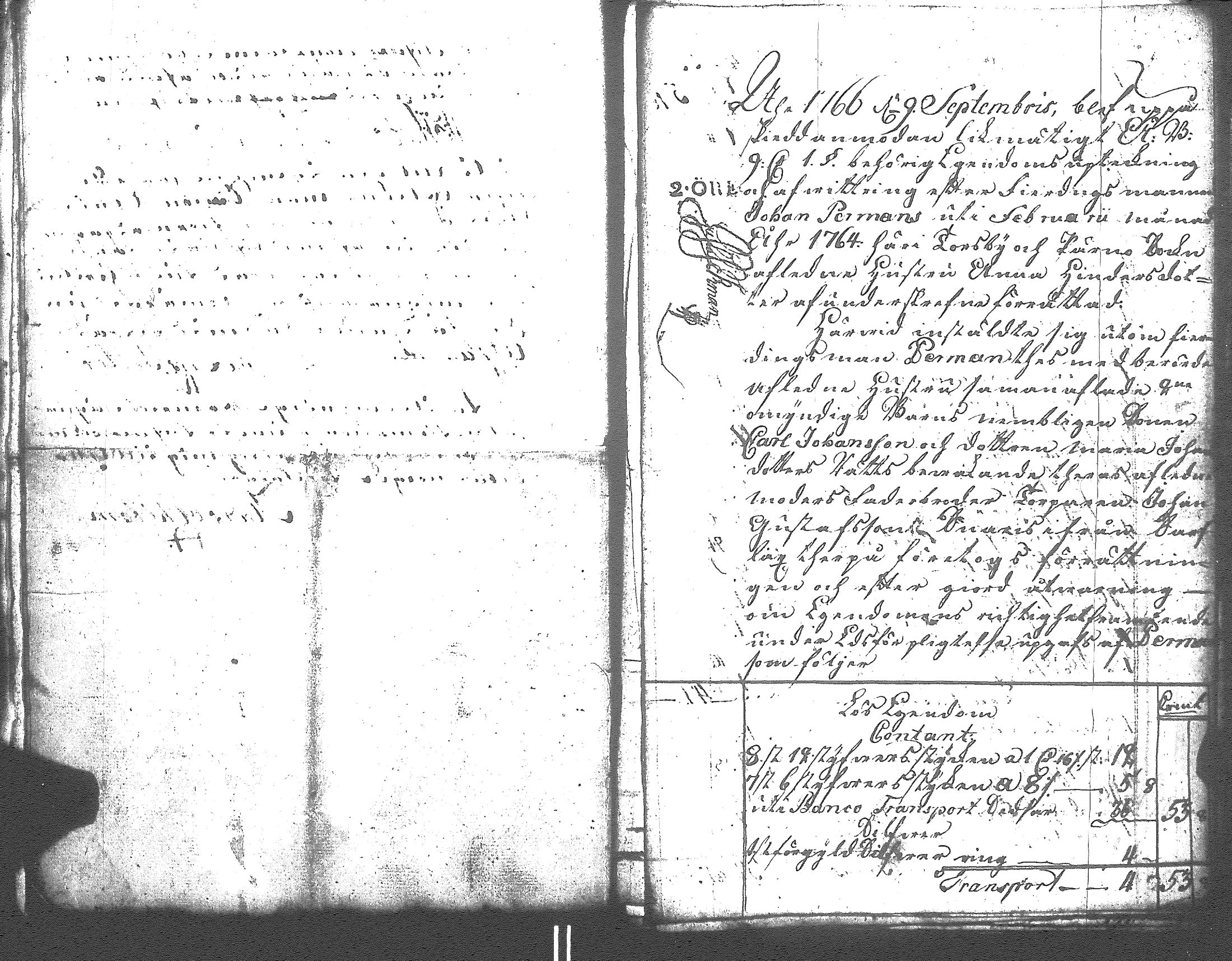 [ kuvat/635.jpg ]
