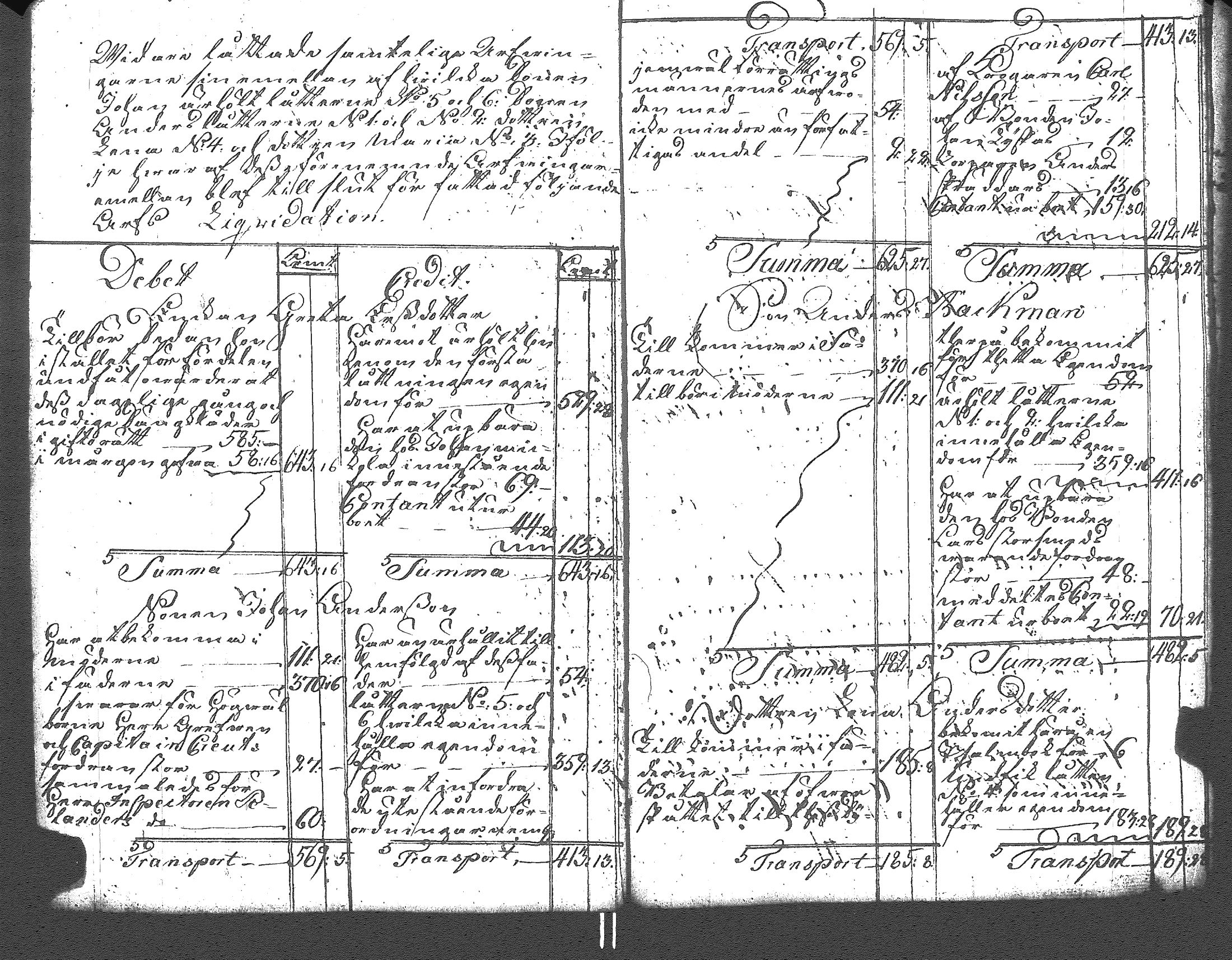 [ kuvat/682.jpg ]