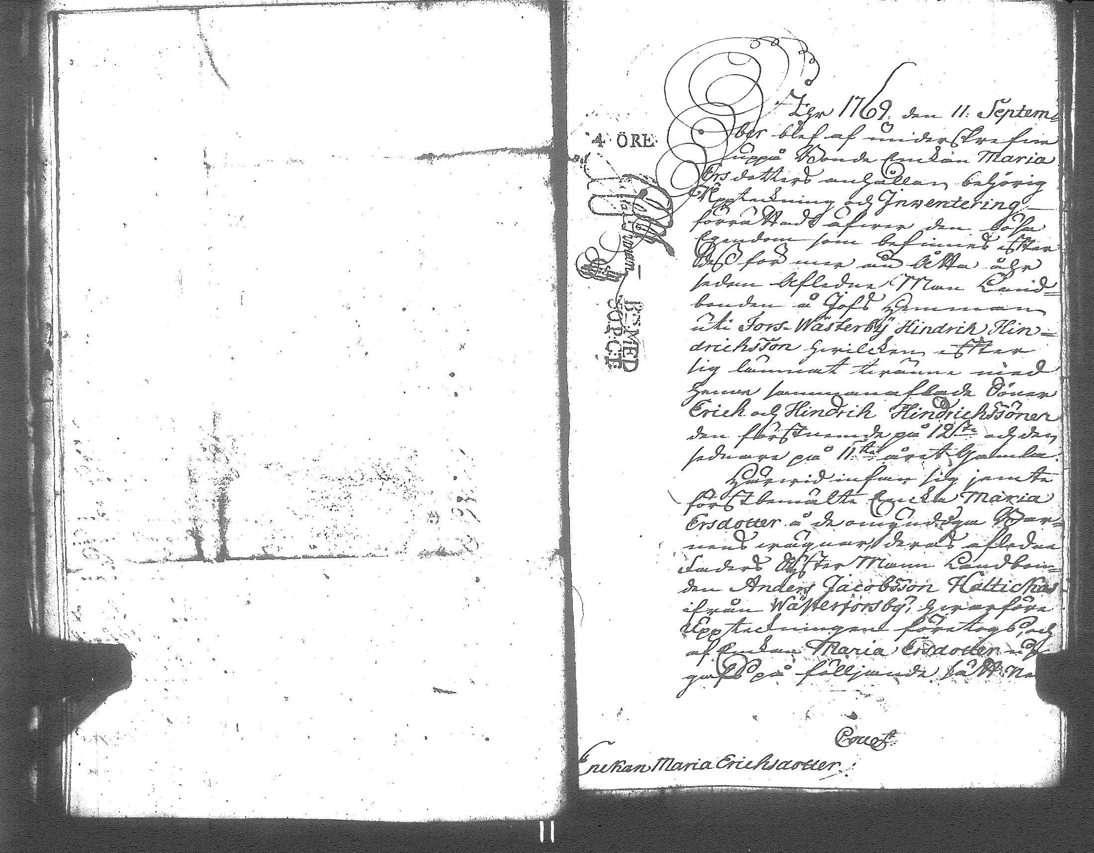 [ kuvat/704.jpg ]