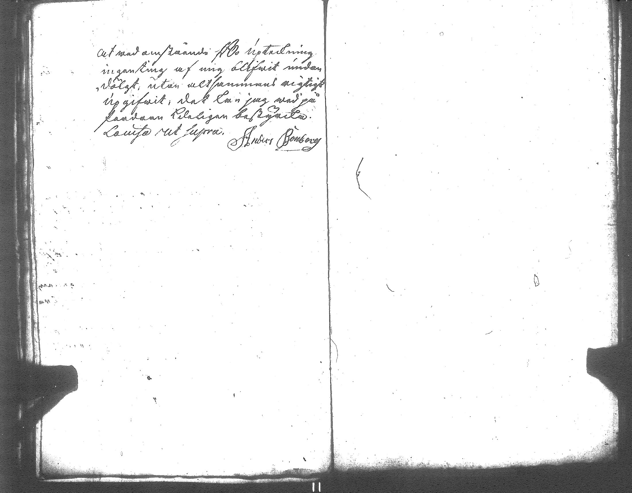 [ kuvat/711.jpg ]
