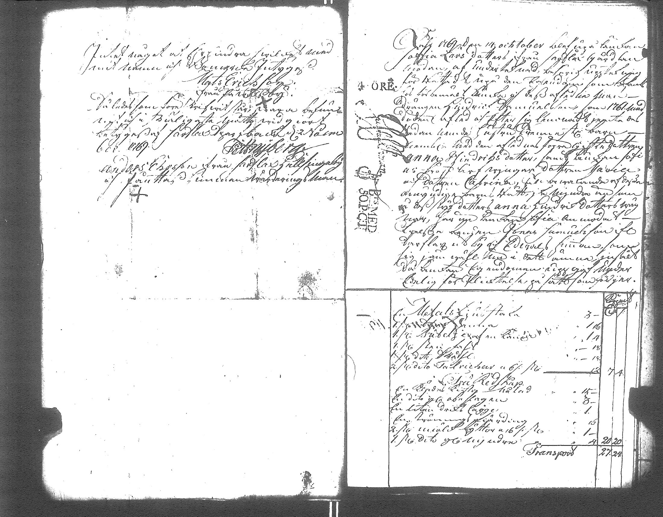 [ kuvat/723.jpg ]