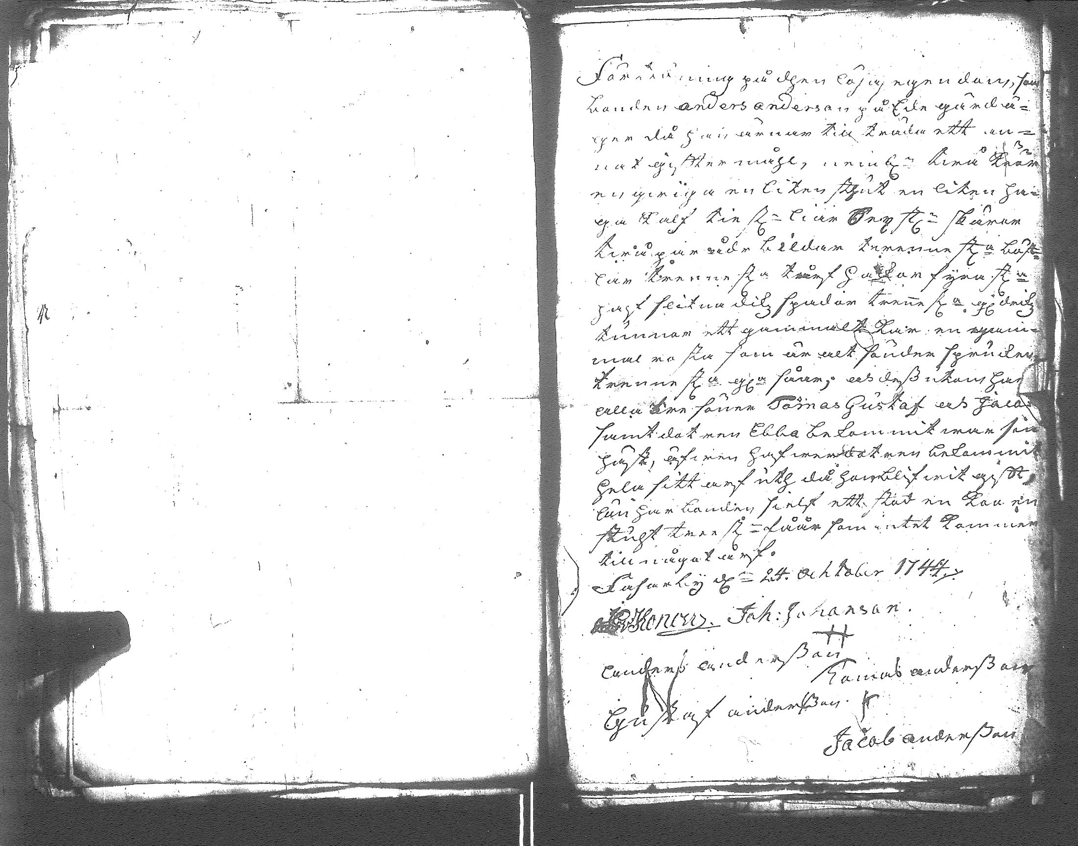 [ kuvat/73.jpg ]