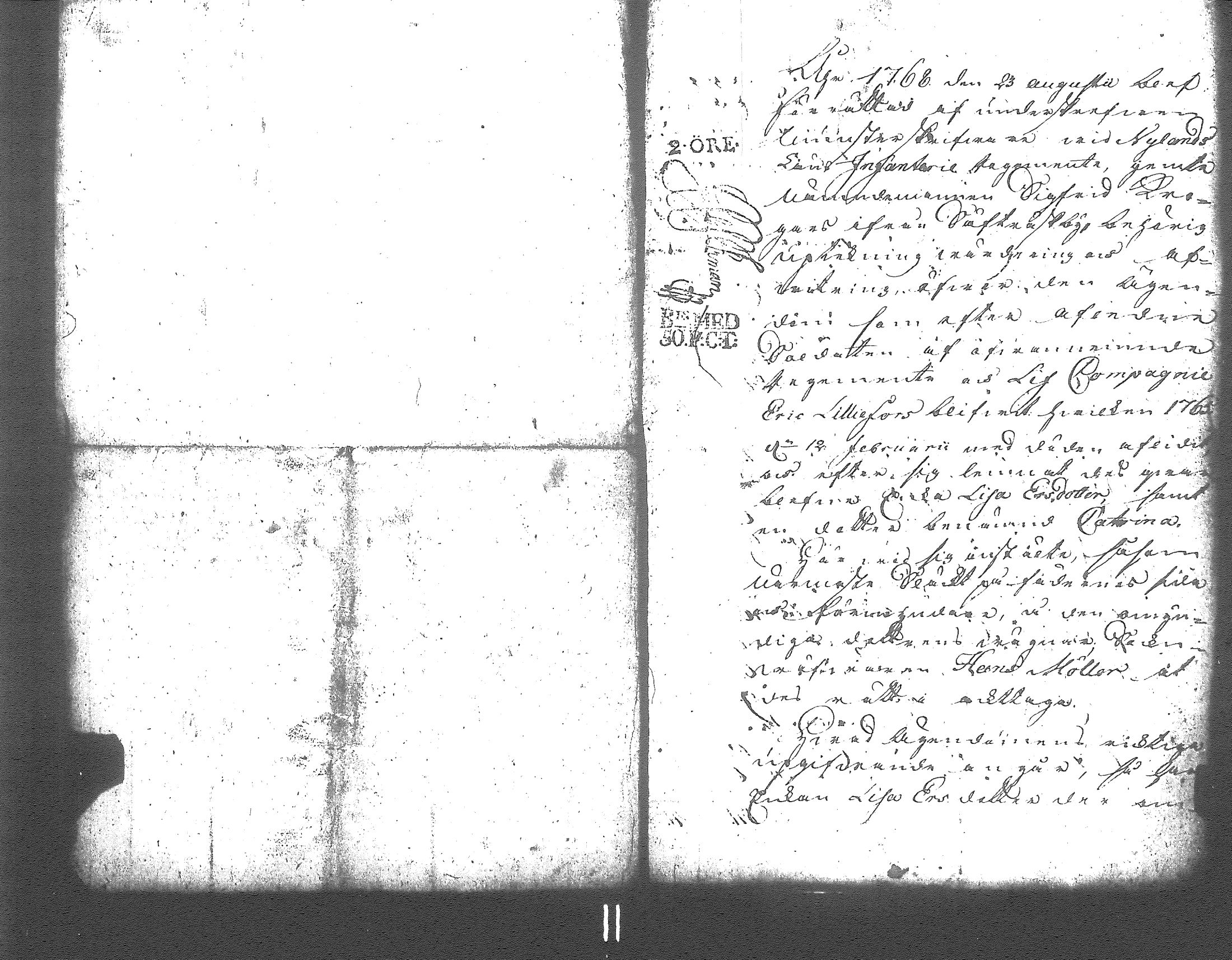 [ kuvat/733.jpg ]