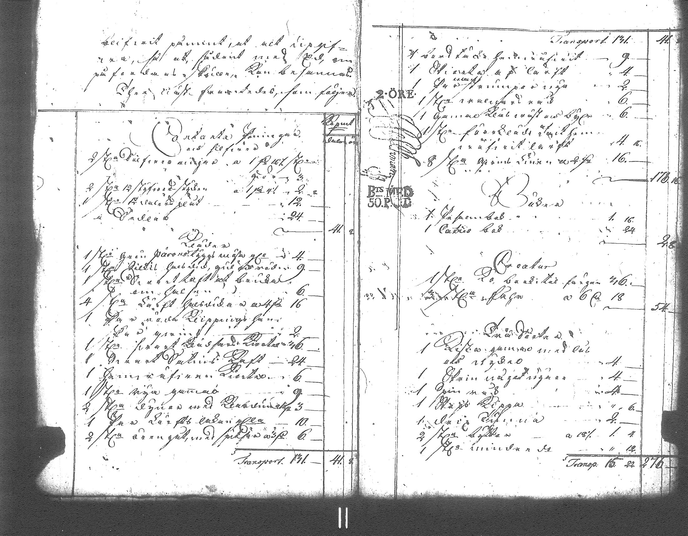 [ kuvat/734.jpg ]