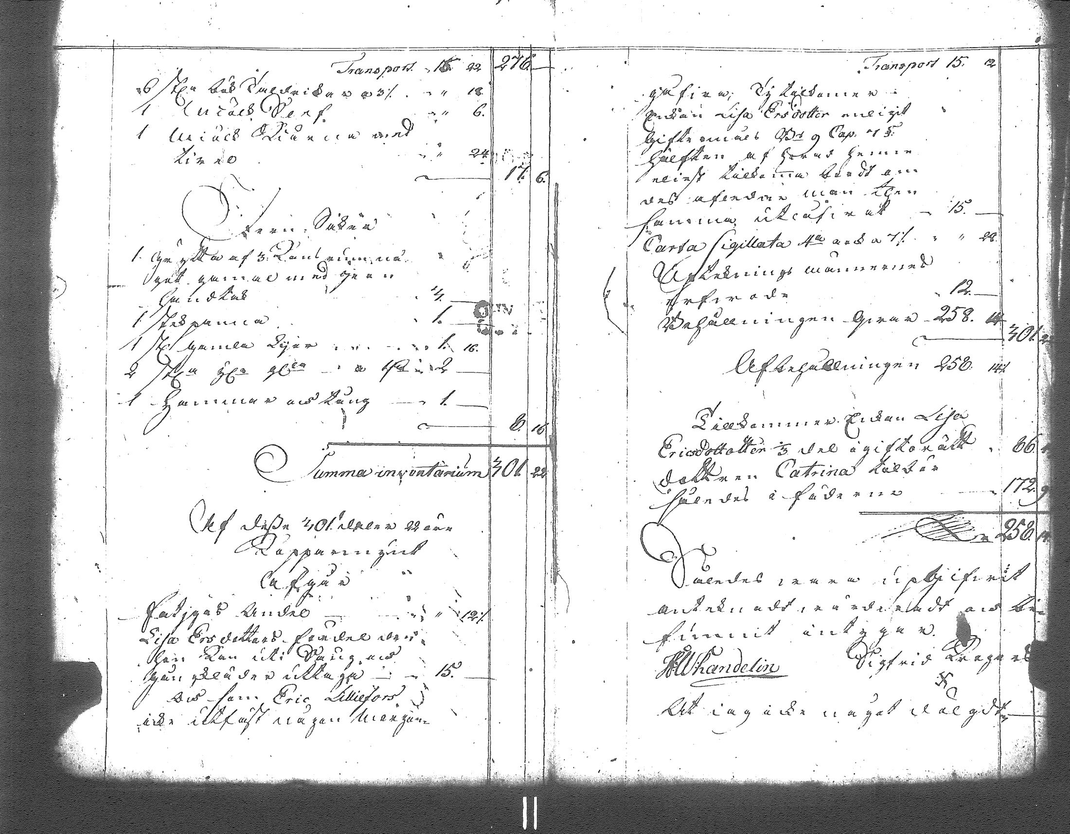 [ kuvat/735.jpg ]