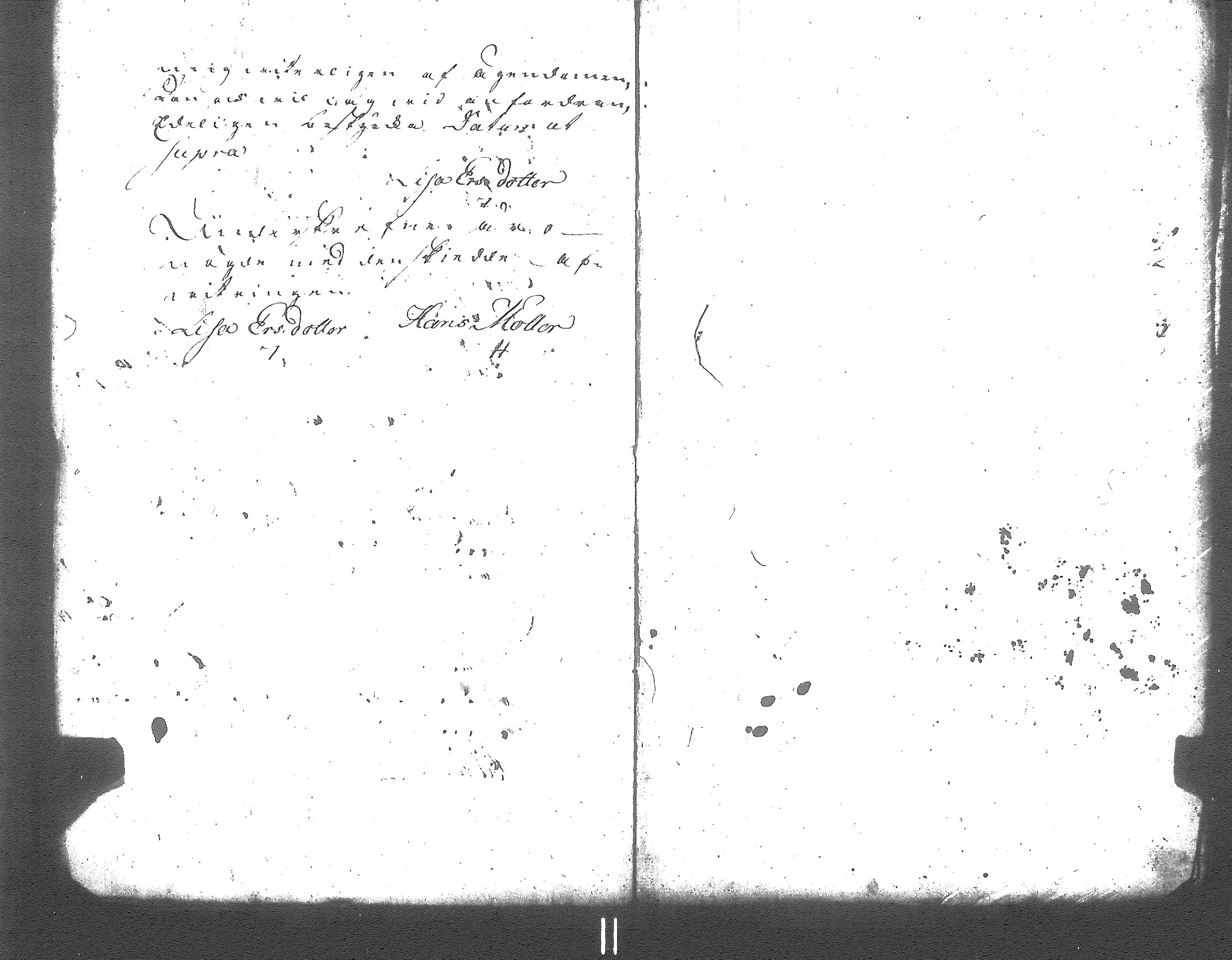 [ kuvat/736.jpg ]