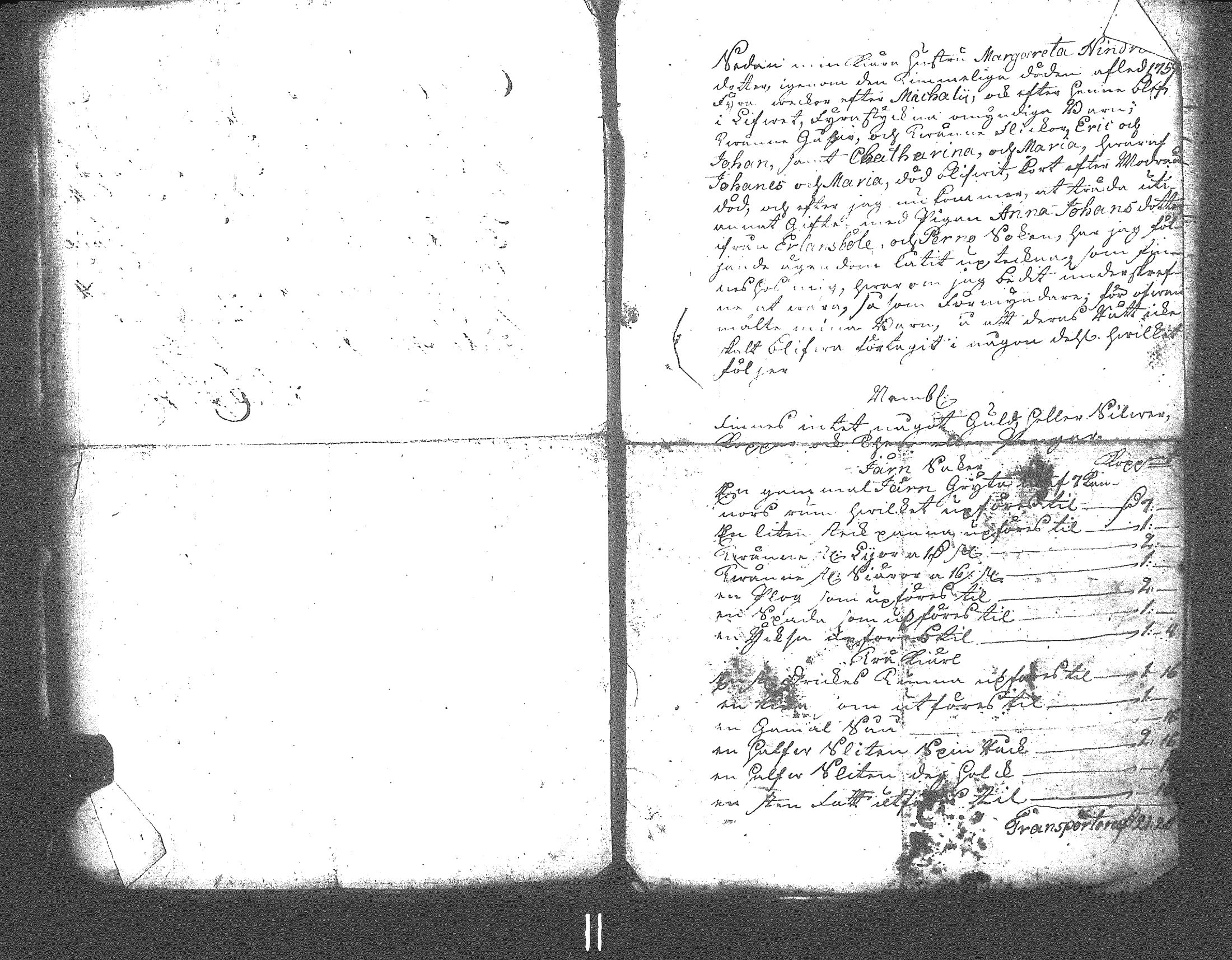 [ kuvat/739.jpg ]