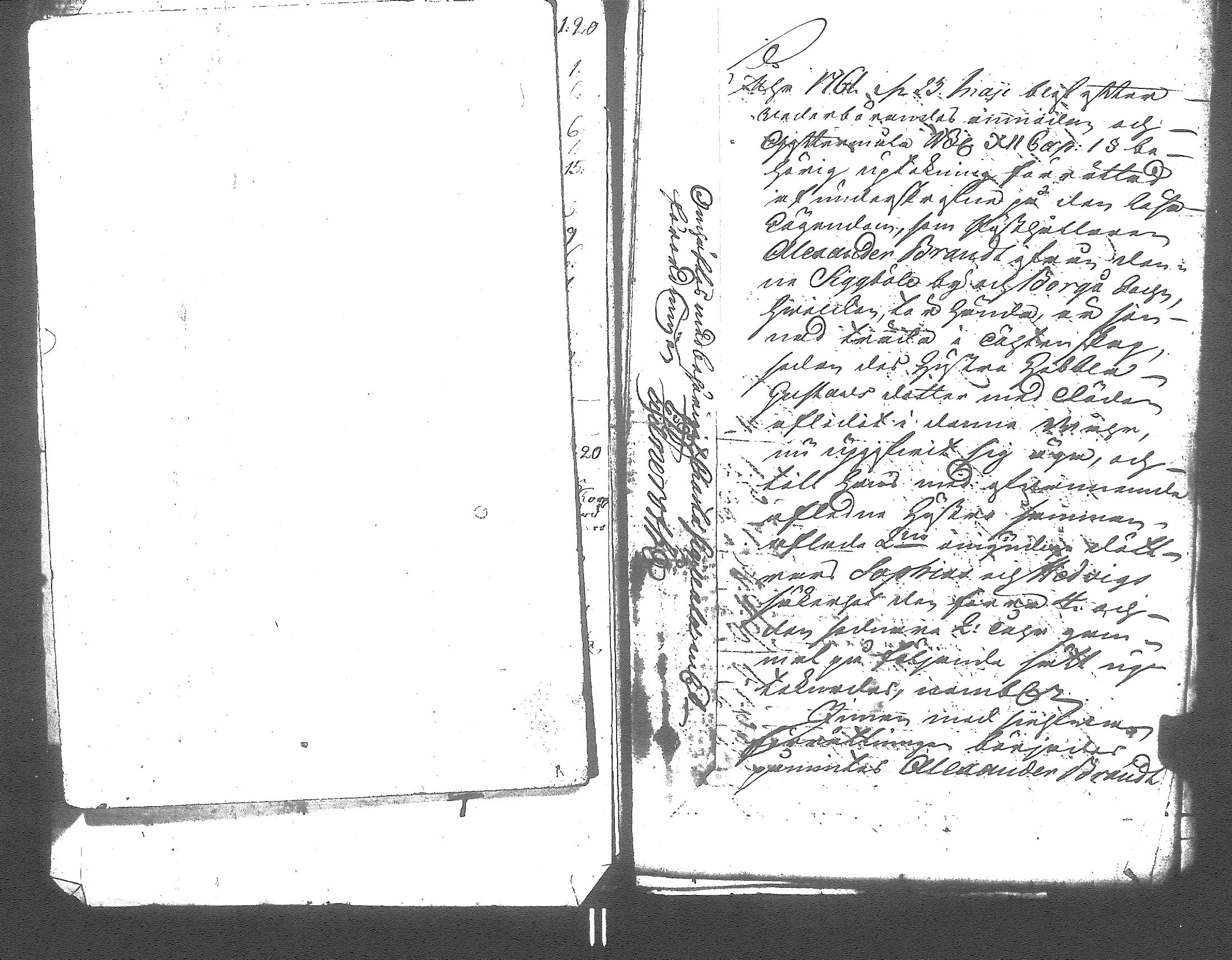 [ kuvat/741.jpg ]