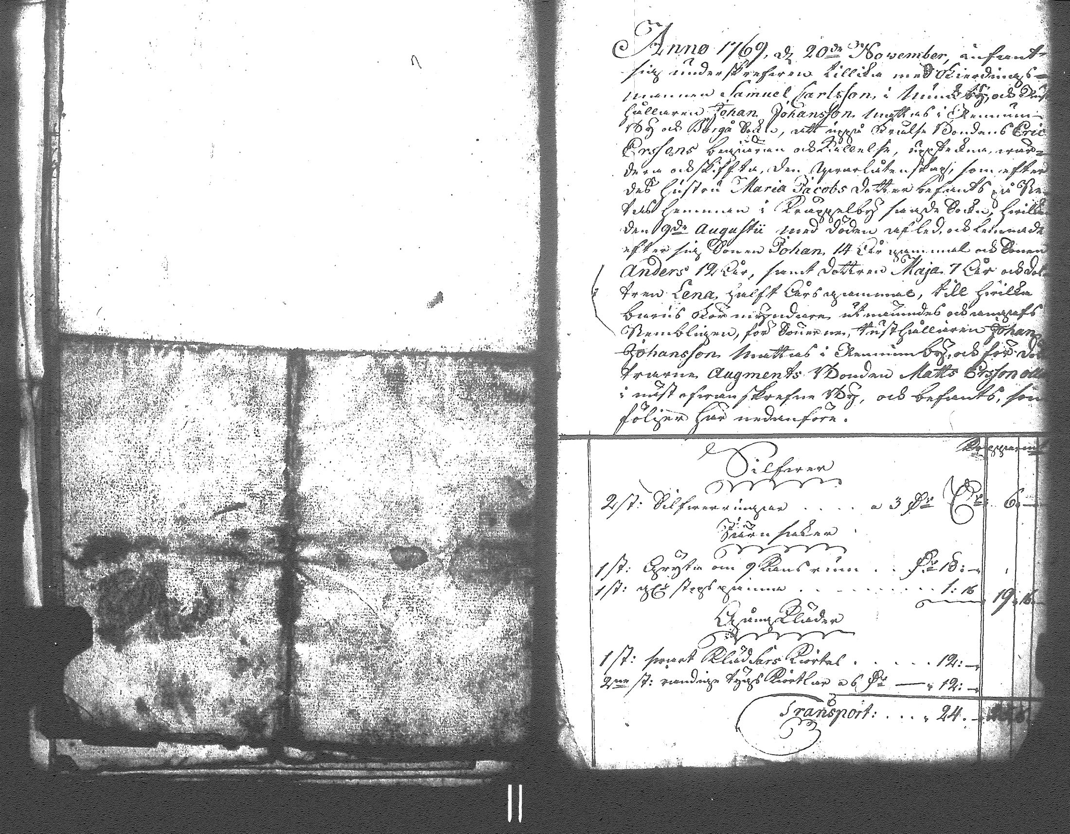 [ kuvat/753.jpg ]