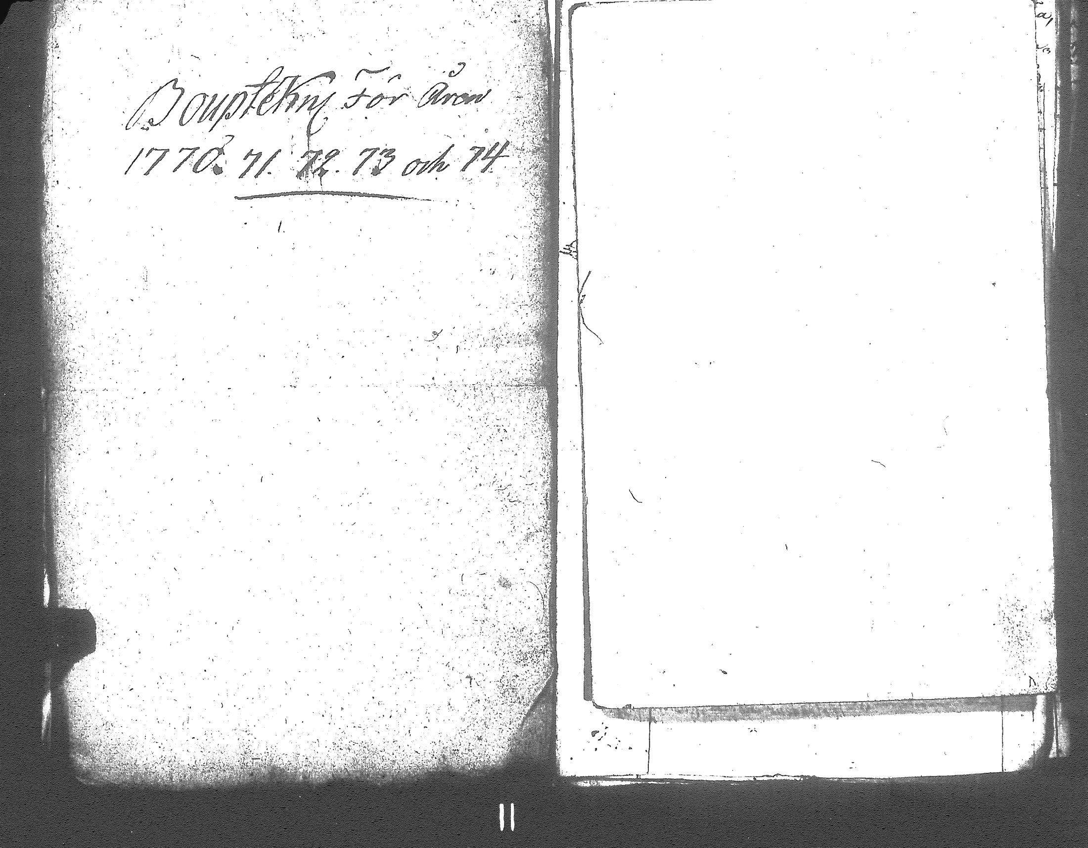 [ kuvat/761.jpg ]