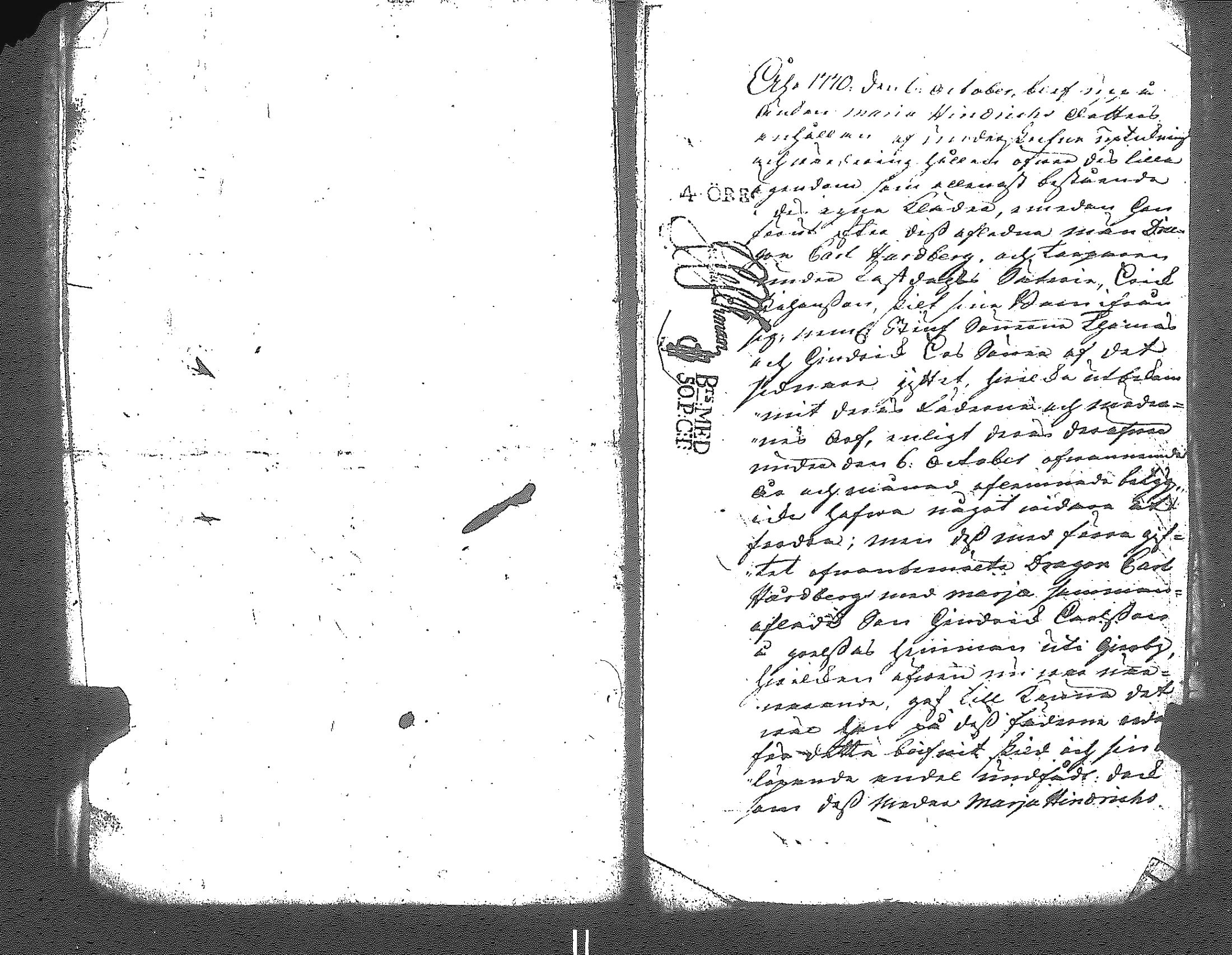 [ kuvat/768.jpg ]
