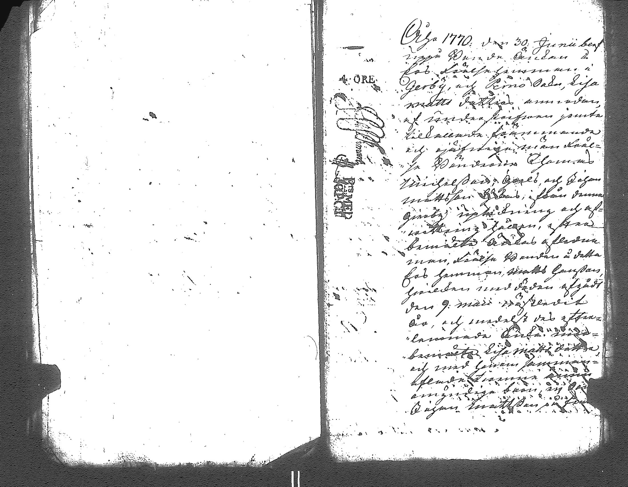 [ kuvat/770.jpg ]