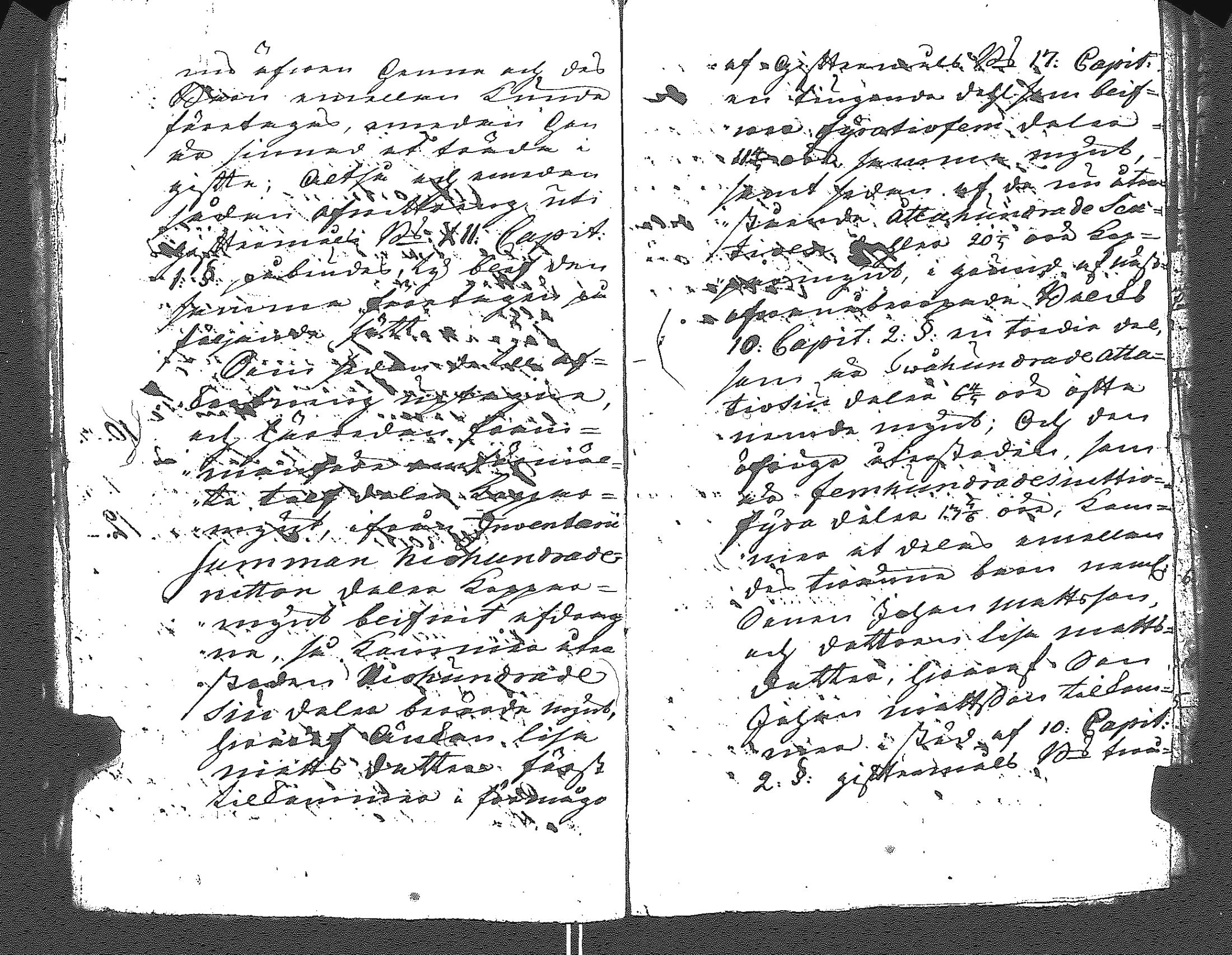 [ kuvat/774.jpg ]