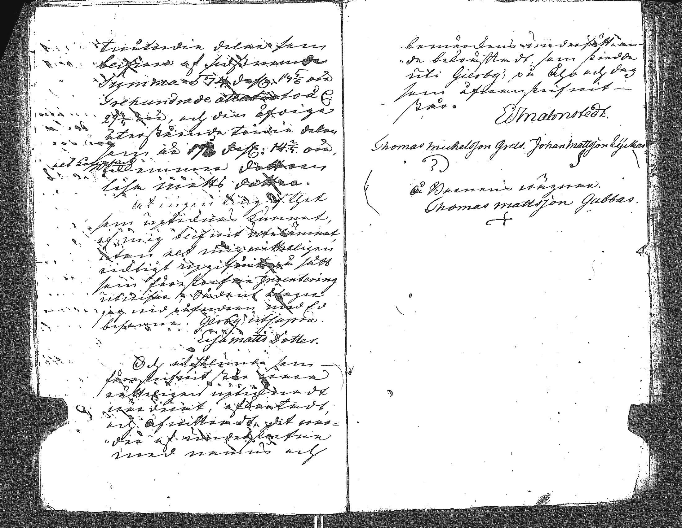 [ kuvat/775.jpg ]
