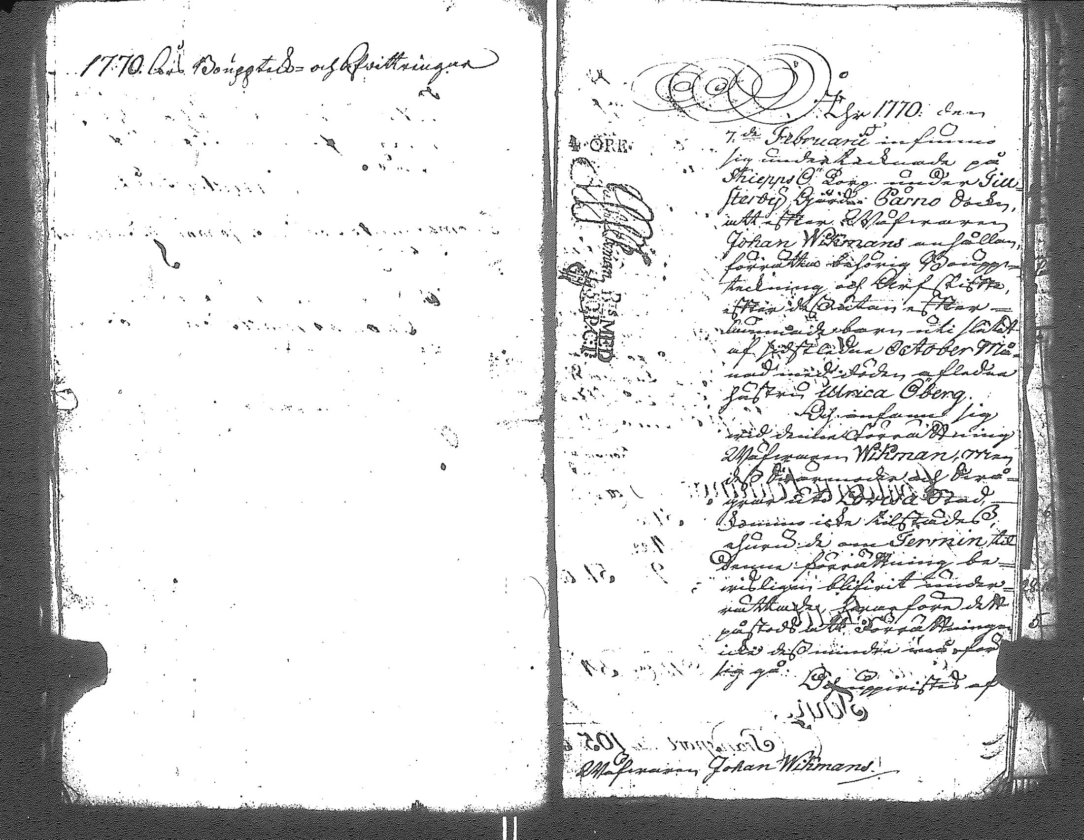 [ kuvat/776.jpg ]
