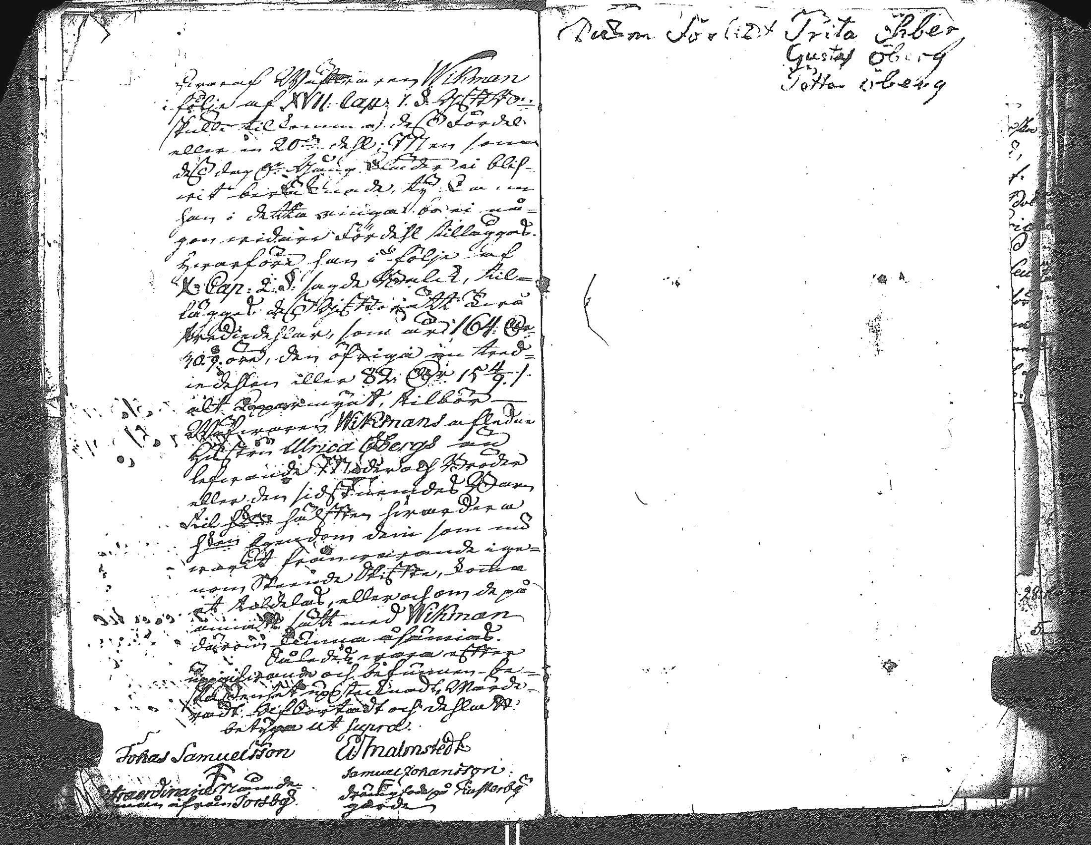 [ kuvat/783.jpg ]