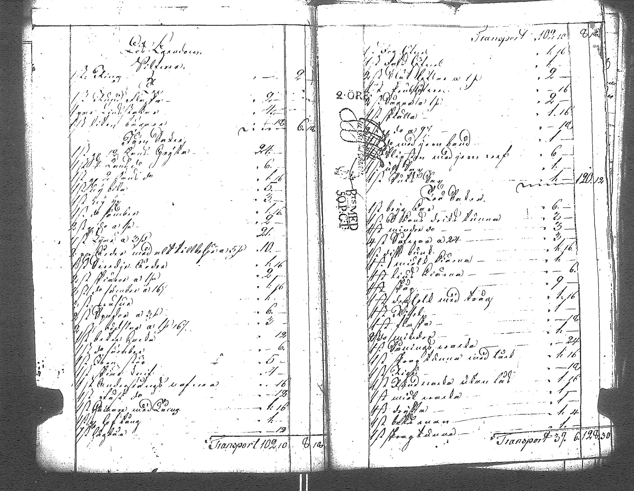 [ kuvat/789.jpg ]