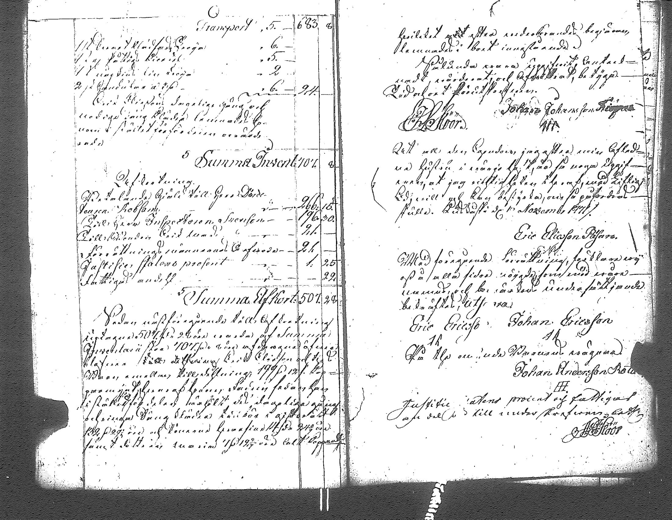 [ kuvat/791.jpg ]