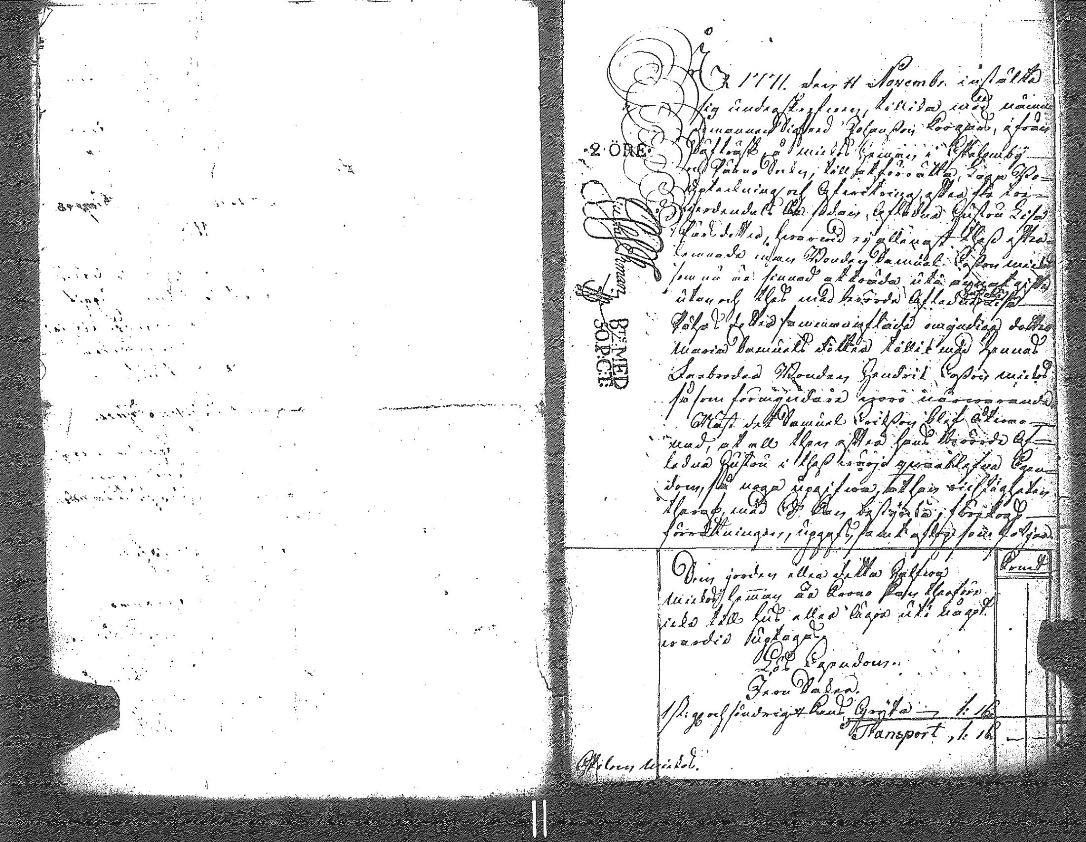 [ kuvat/792.jpg ]