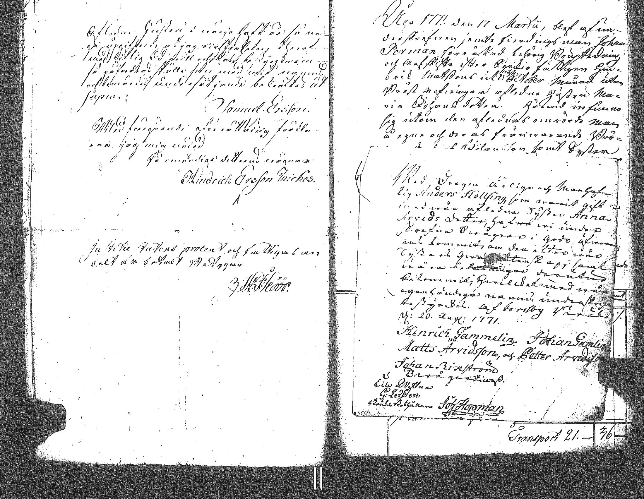 [ kuvat/794.jpg ]