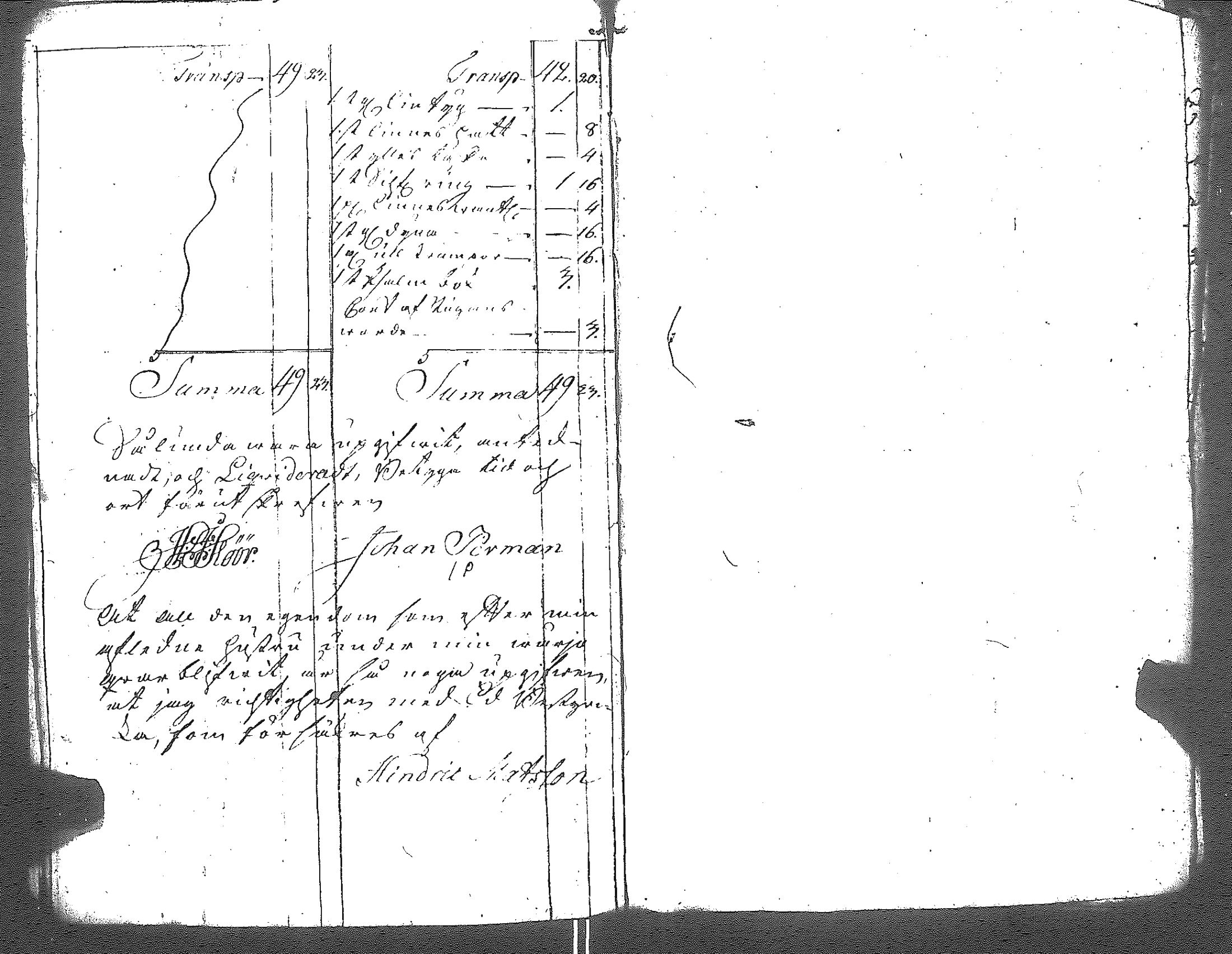 [ kuvat/798.jpg ]