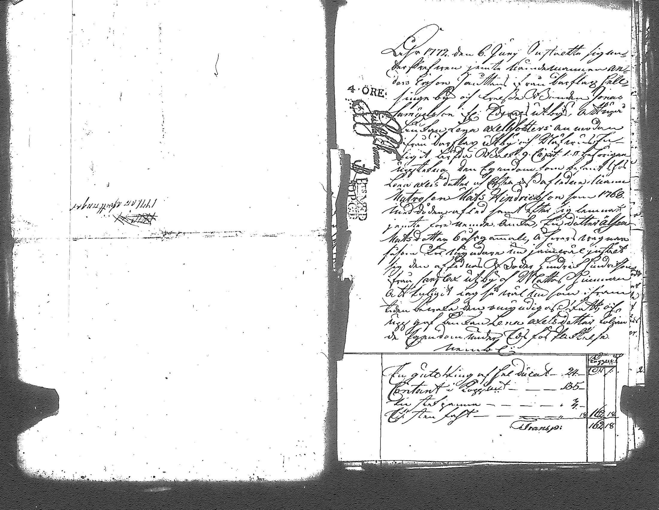 [ kuvat/812.jpg ]