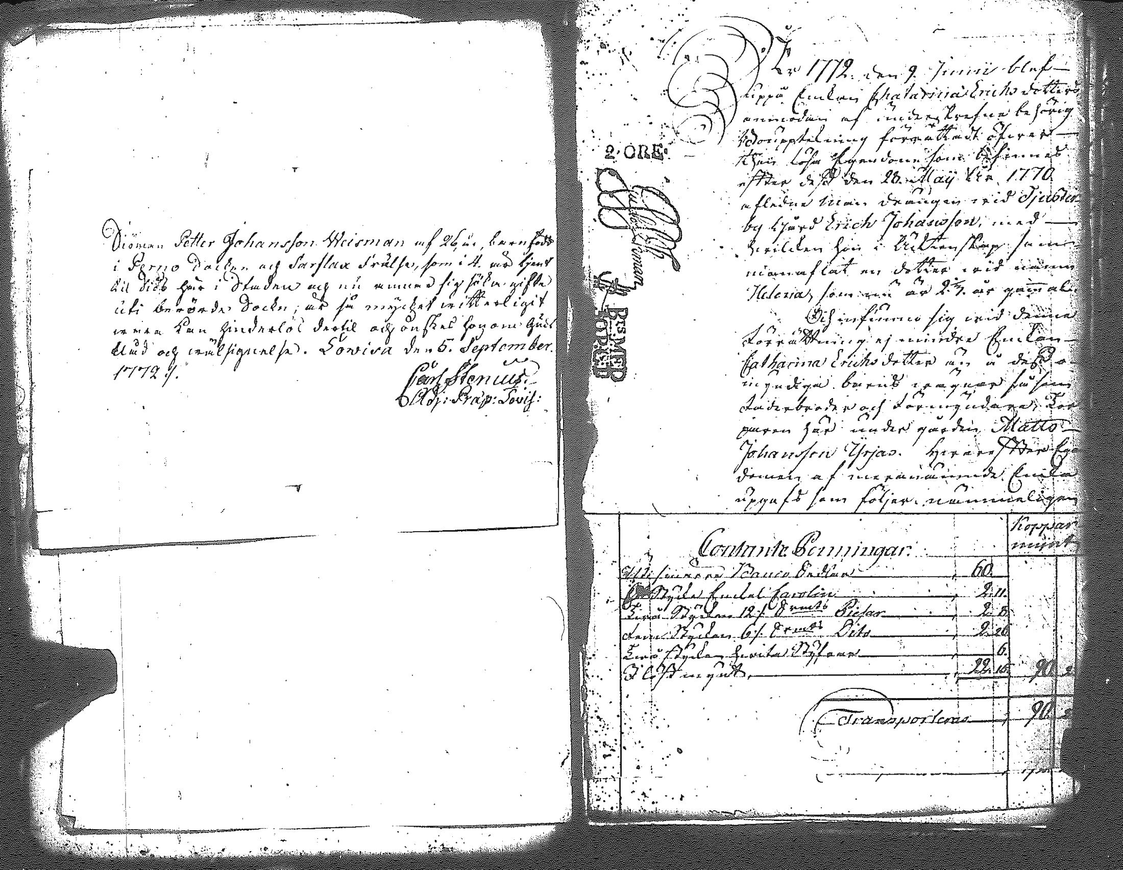 [ kuvat/814.jpg ]