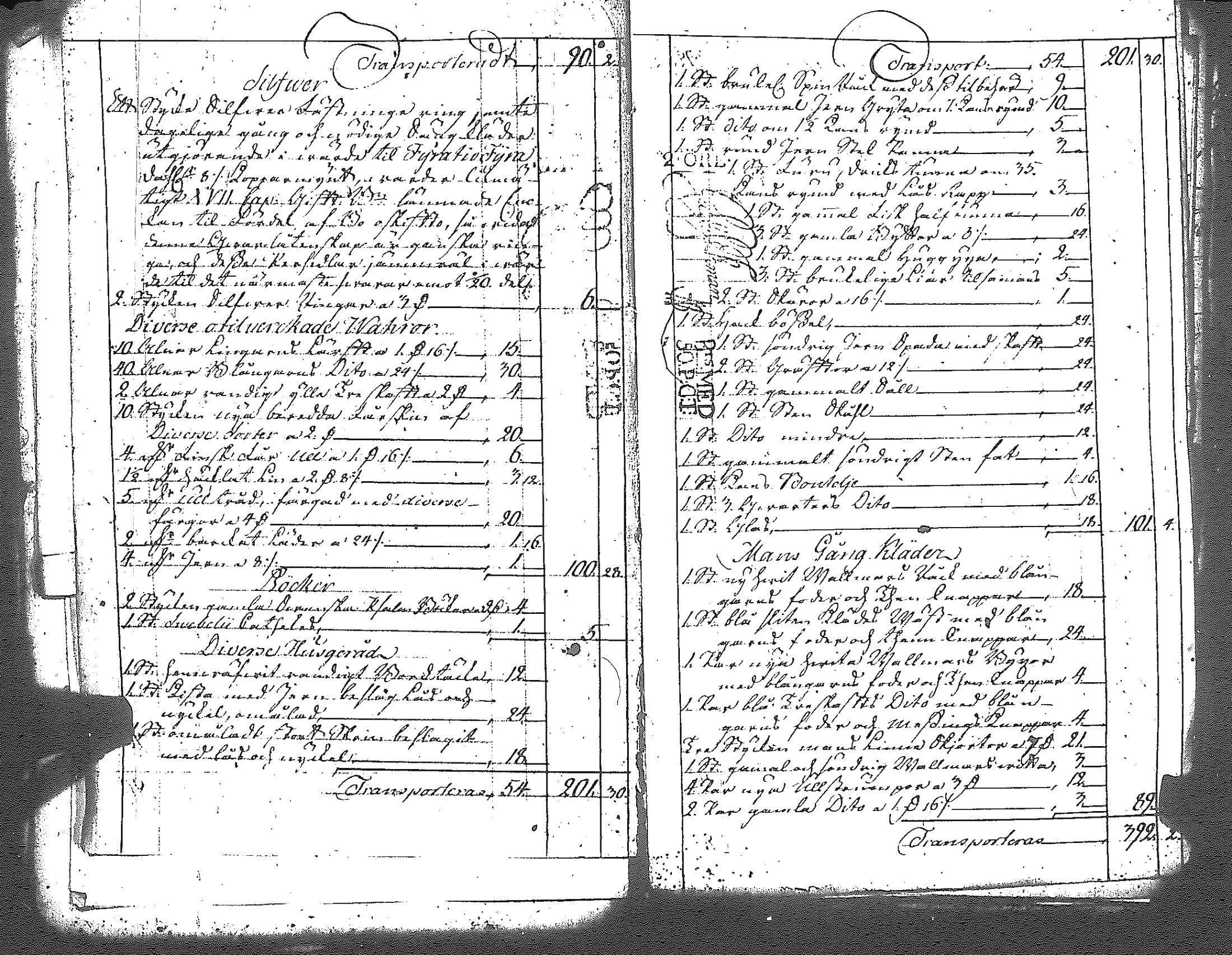 [ kuvat/815.jpg ]