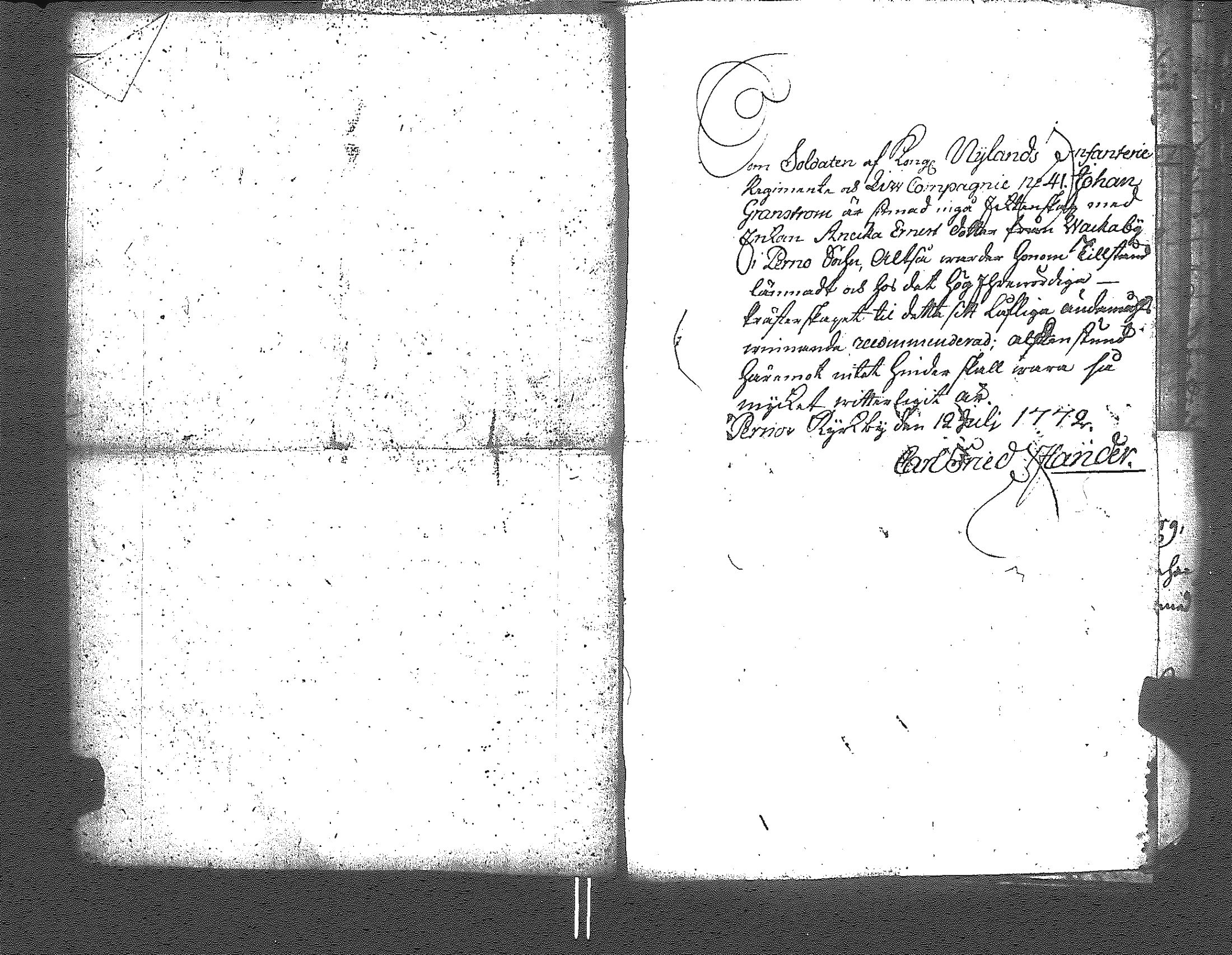 [ kuvat/823.jpg ]