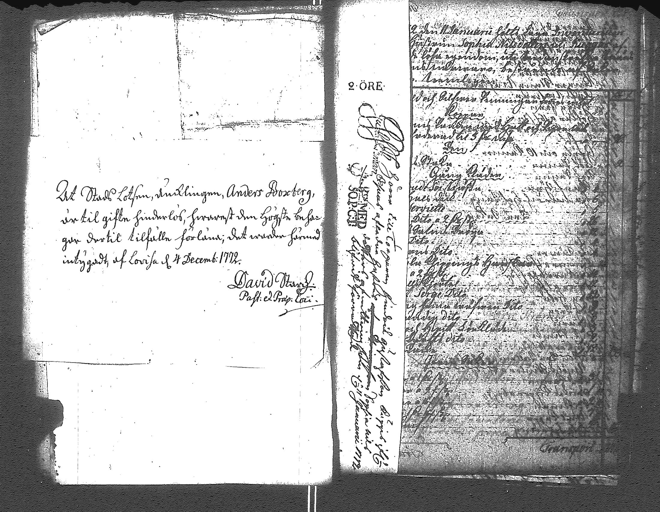 [ kuvat/824.jpg ]