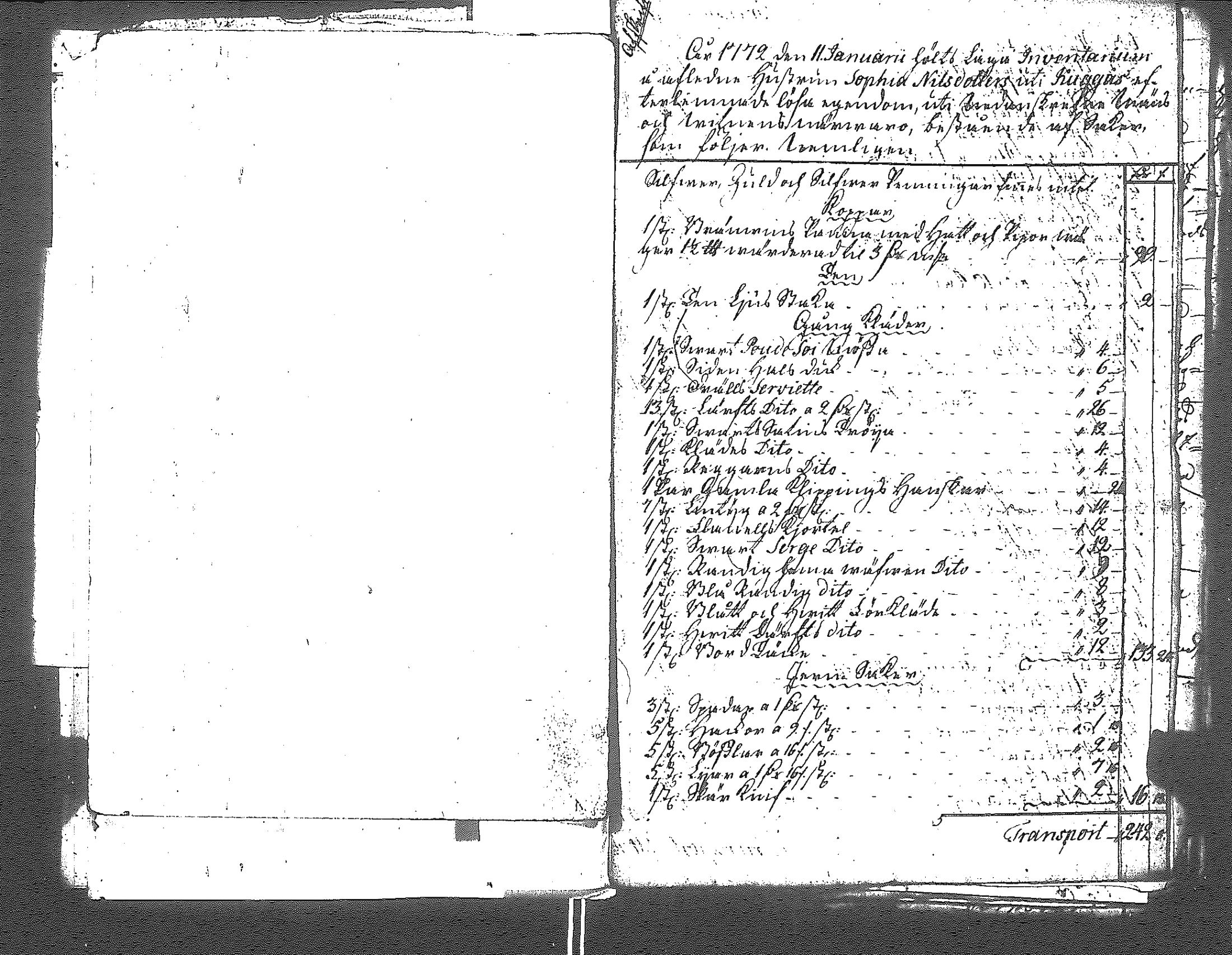 [ kuvat/825.jpg ]