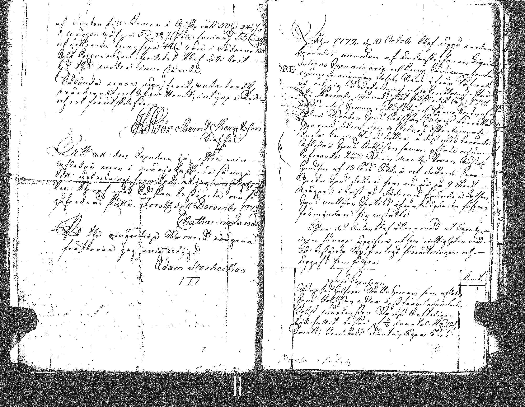 [ kuvat/832.jpg ]