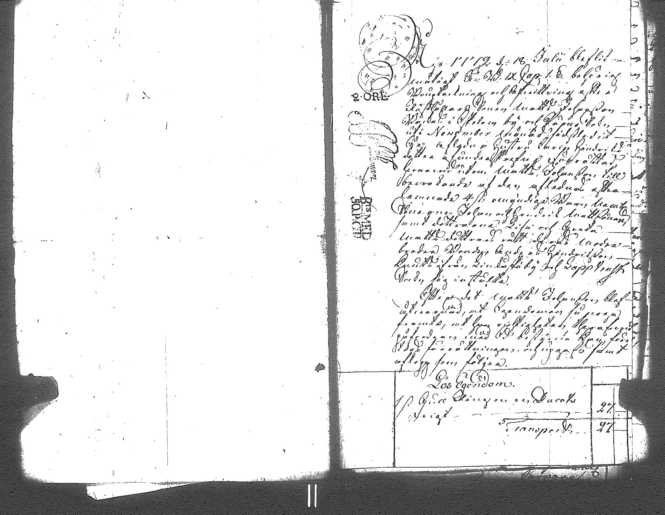 [ kuvat/842.jpg ]