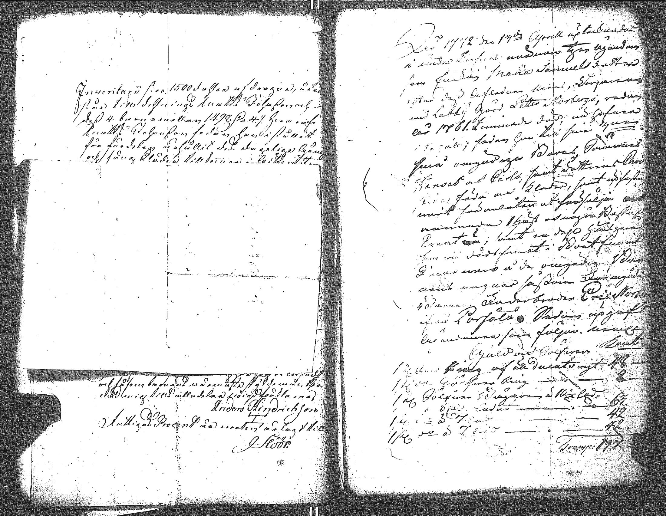 [ kuvat/845.jpg ]